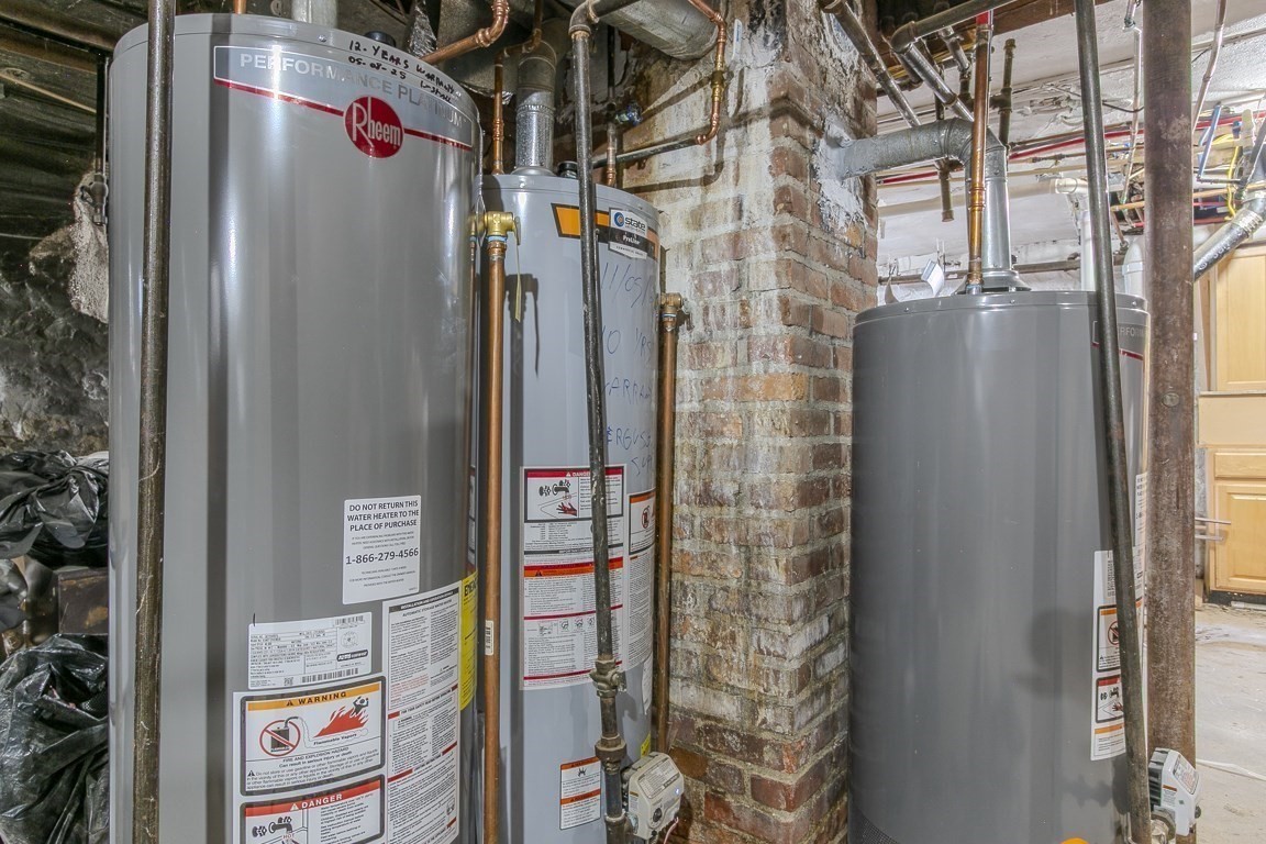 75 Glendower Rd, Roslindale, Boston, MA 02131 - Image 28