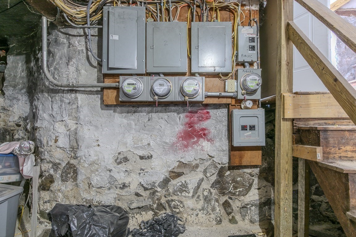 75 Glendower Rd, Roslindale, Boston, MA 02131 - Image 29