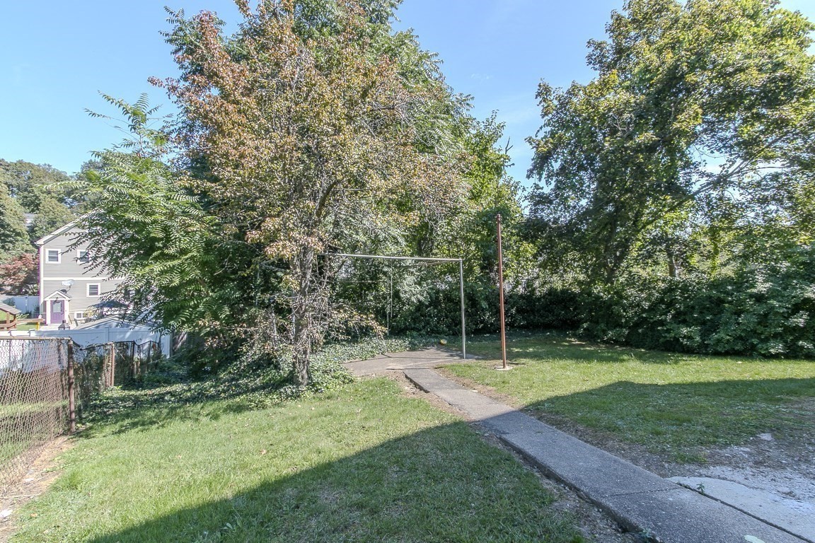 75 Glendower Rd, Roslindale, Boston, MA 02131 - Image 30