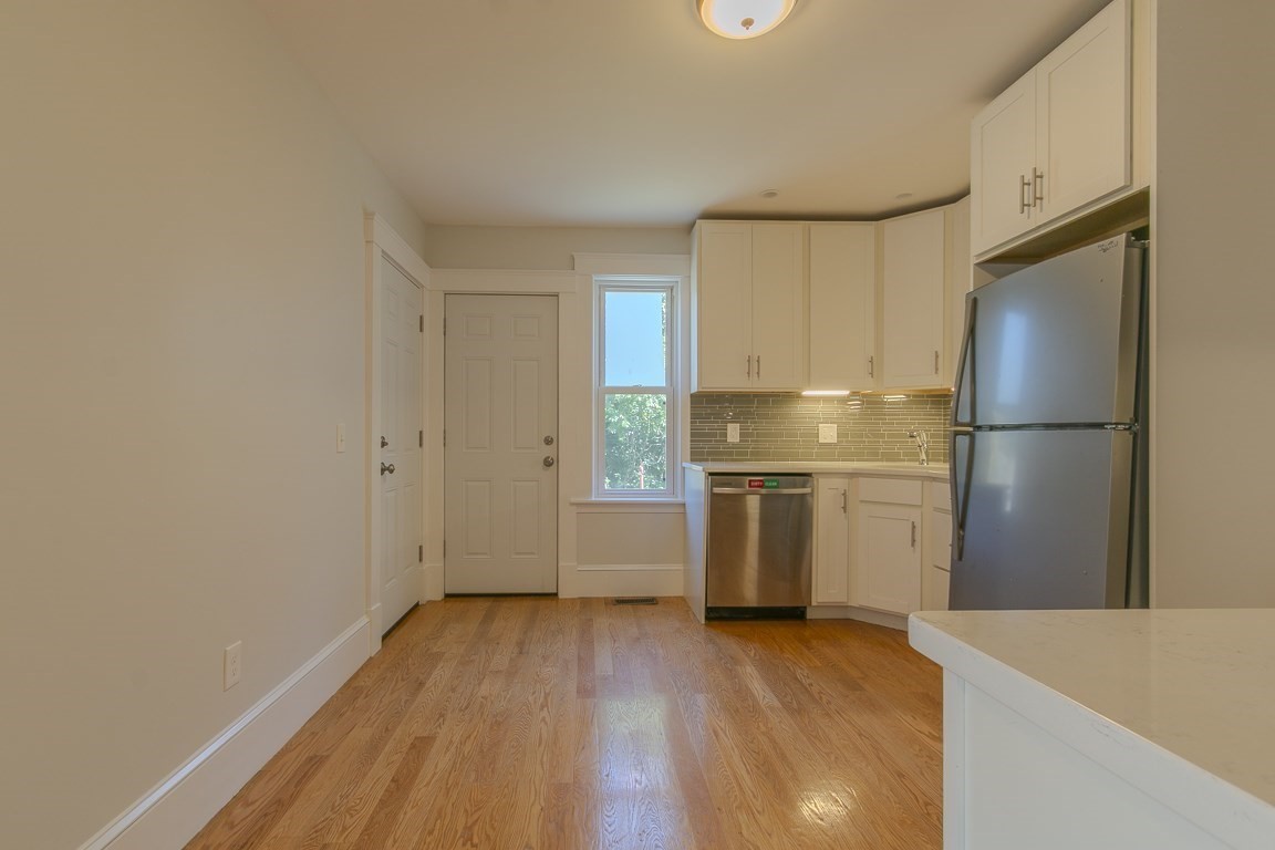 75 Glendower Rd, Roslindale, Boston, MA 02131 - Image 4