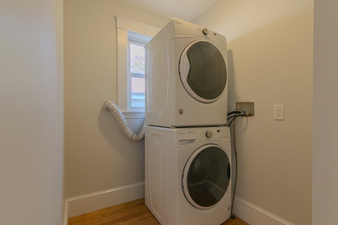 75 Glendower Rd, Roslindale, Boston, MA 02131 - Image 5