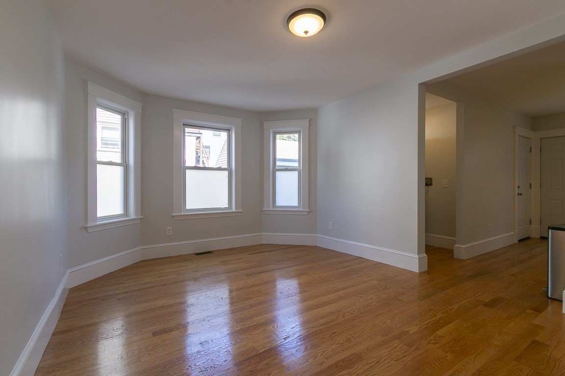 75 Glendower Rd, Roslindale, Boston, MA 02131 - Image 6