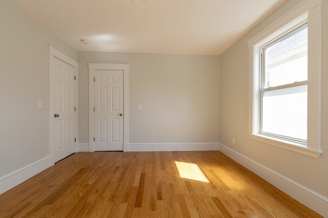 75 Glendower Rd, Roslindale, Boston, MA 02131 - Image 10