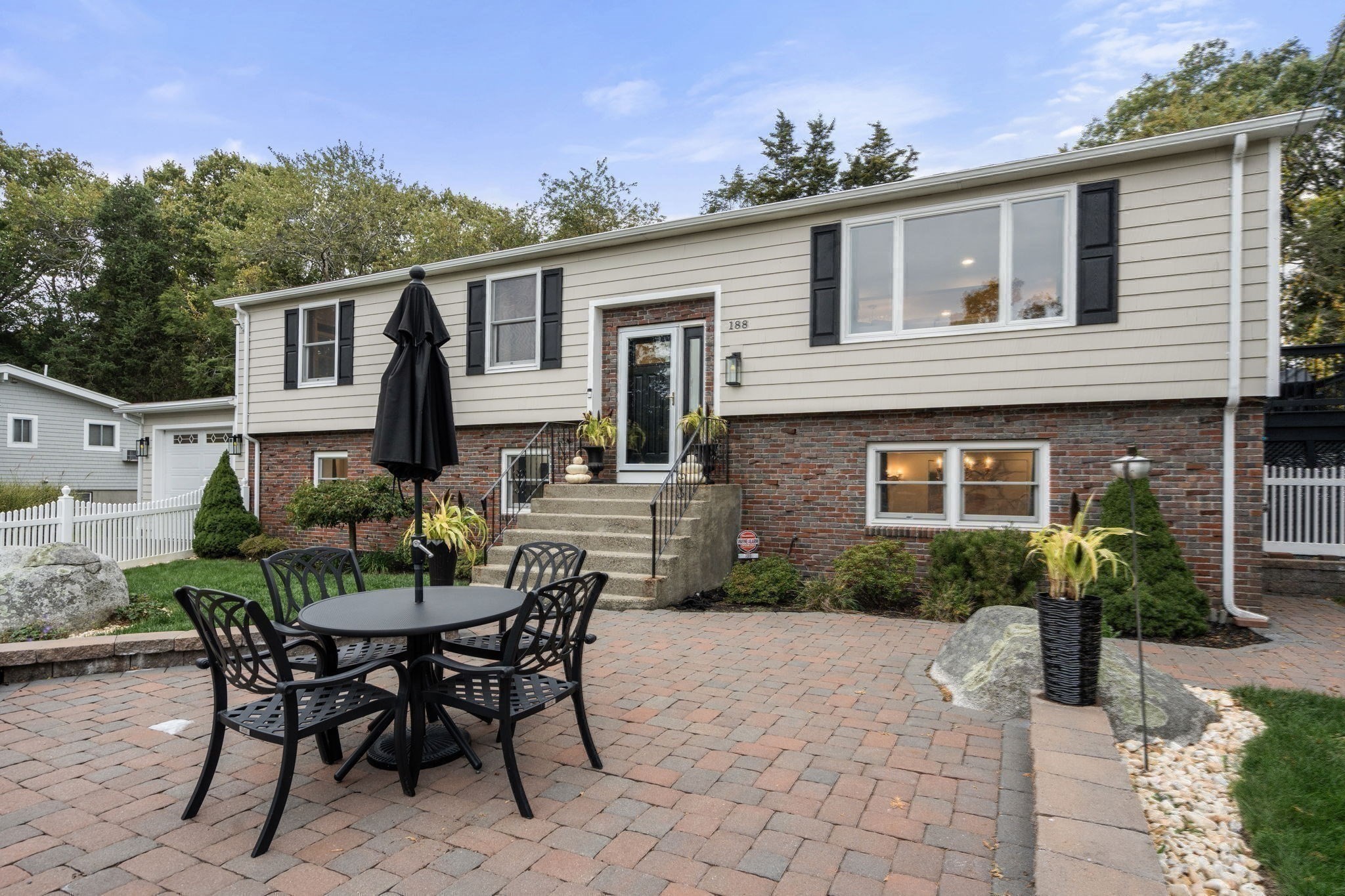 188 Atlantic Street, Gloucester, MA 01930 - Image 2