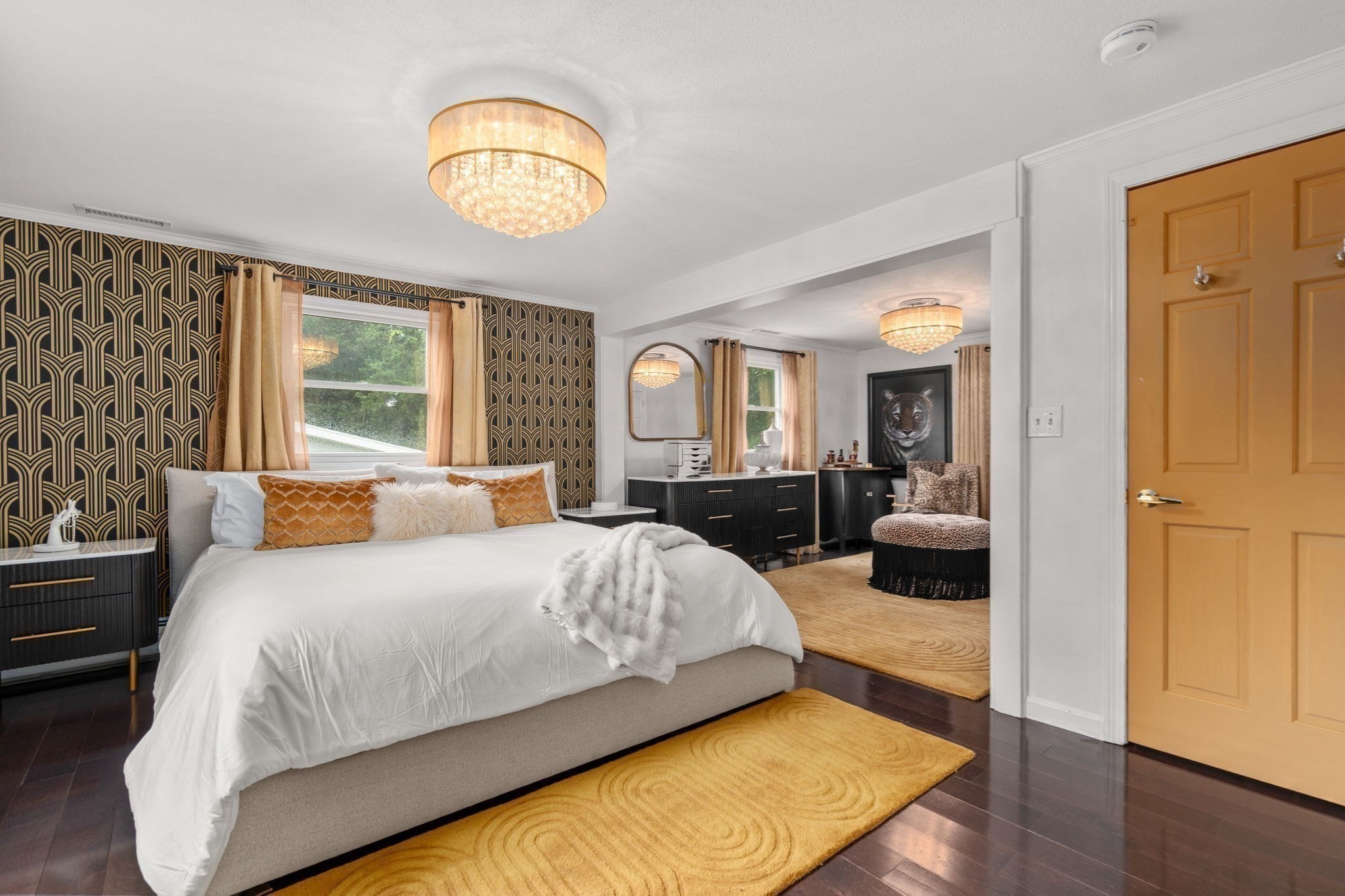 188 Atlantic Street, Gloucester, MA 01930 - Image 11