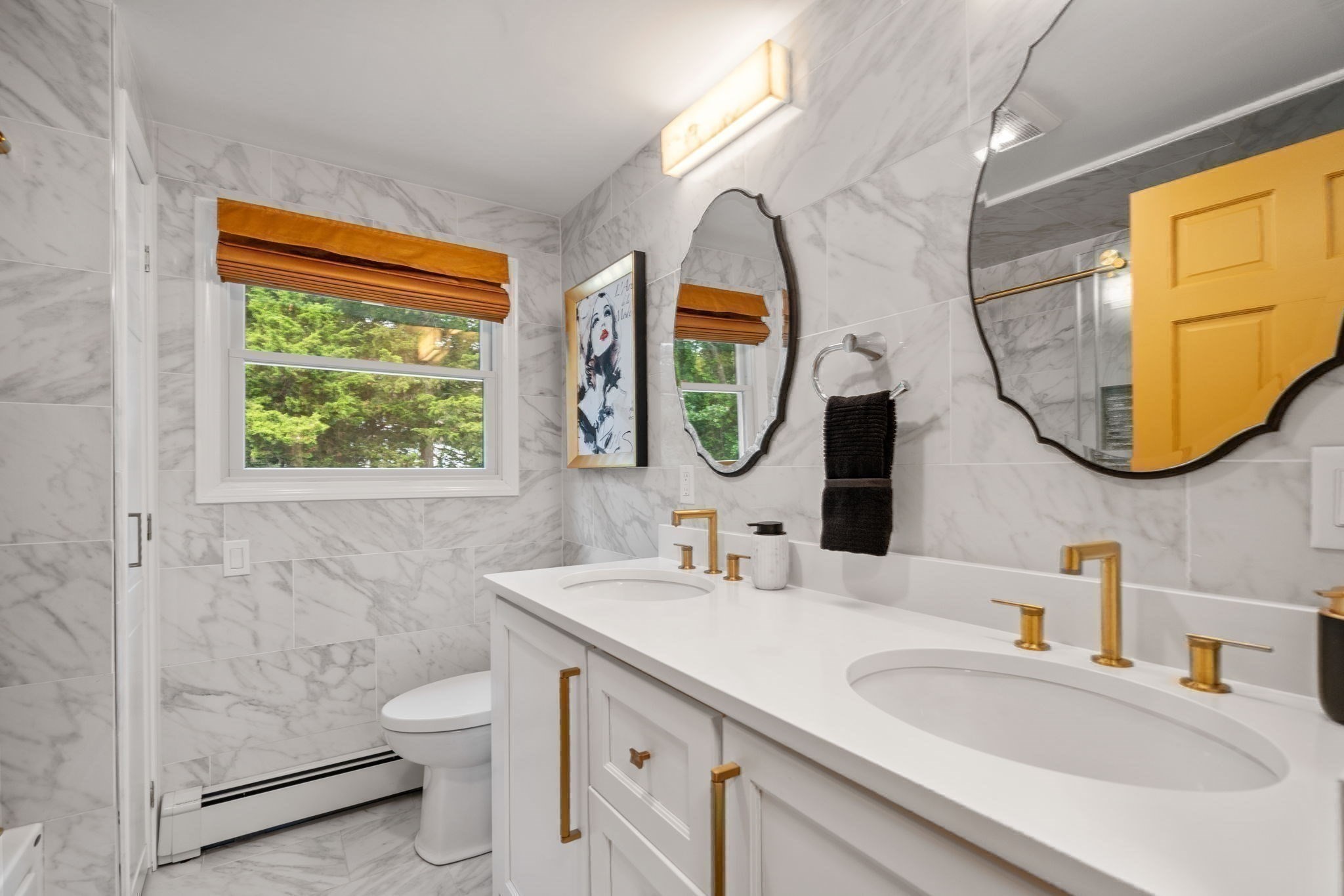 188 Atlantic Street, Gloucester, MA 01930 - Image 12