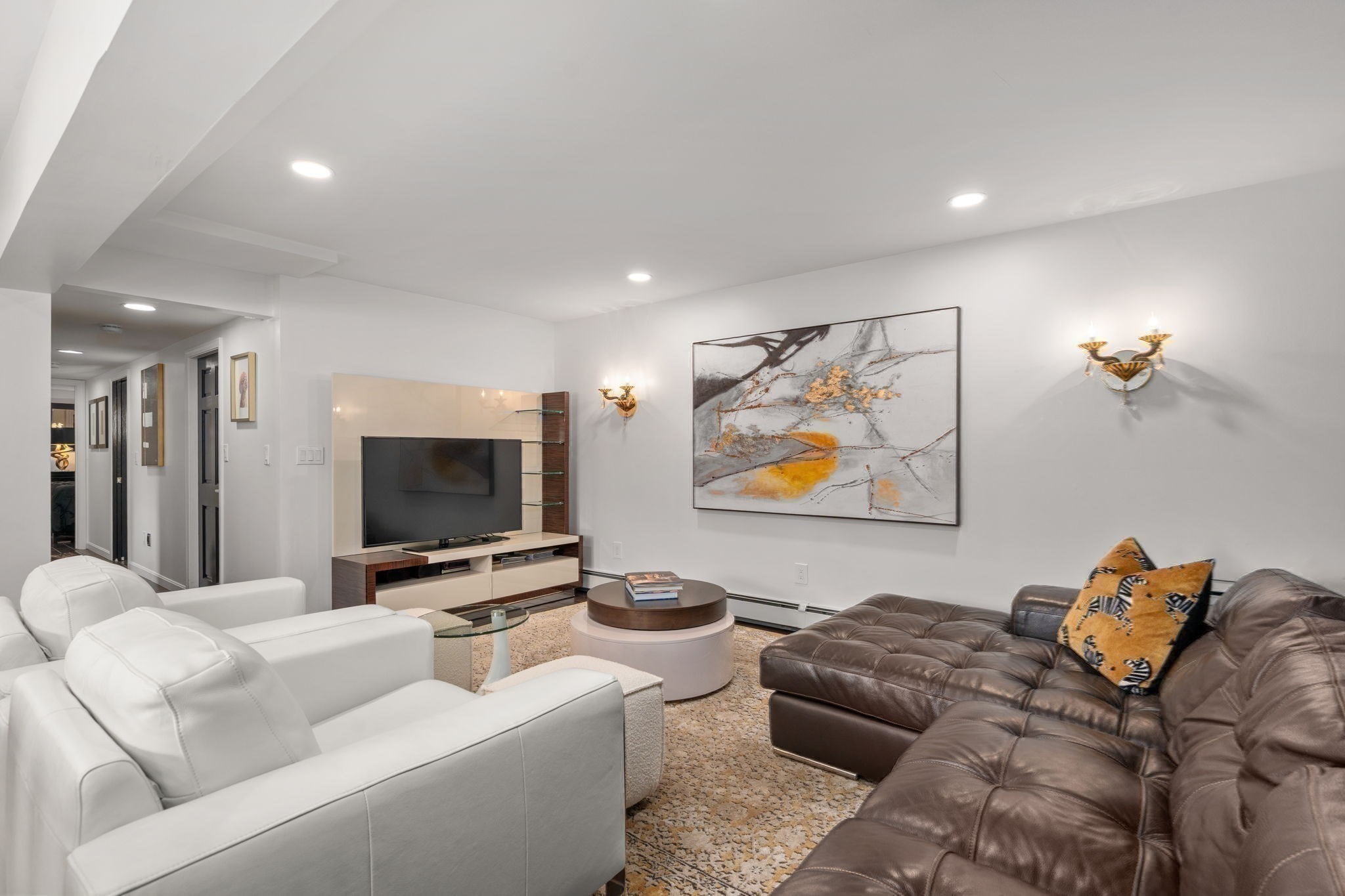 188 Atlantic Street, Gloucester, MA 01930 - Image 13