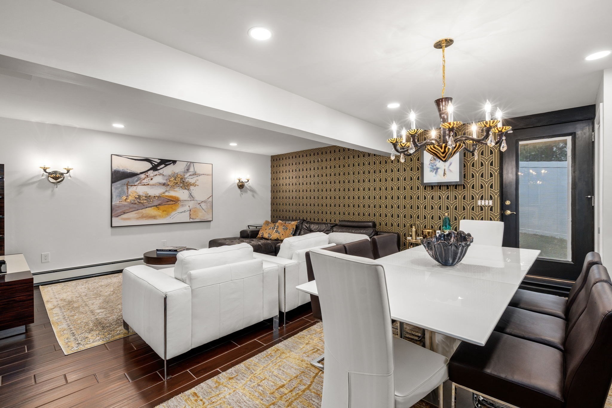 188 Atlantic Street, Gloucester, MA 01930 - Image 14