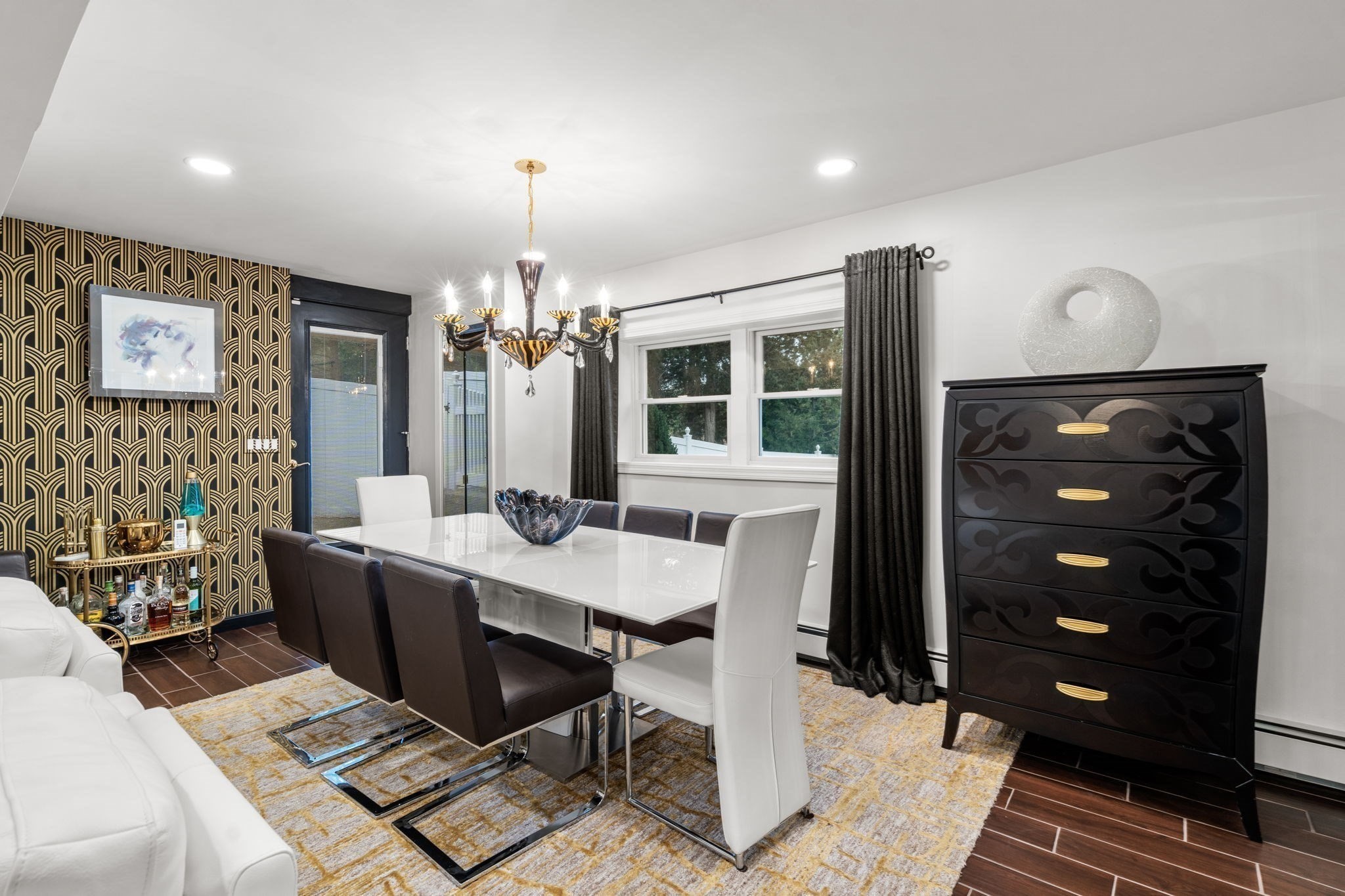 188 Atlantic Street, Gloucester, MA 01930 - Image 15