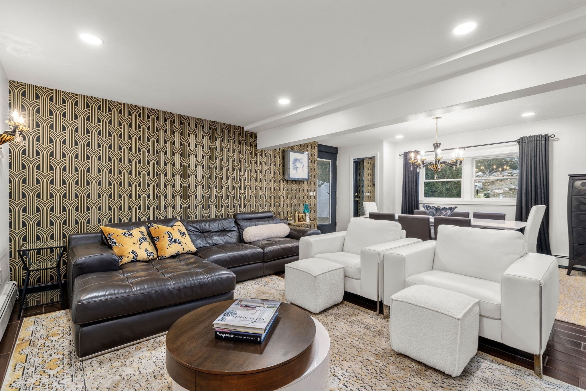 188 Atlantic Street, Gloucester, MA 01930 - Image 16