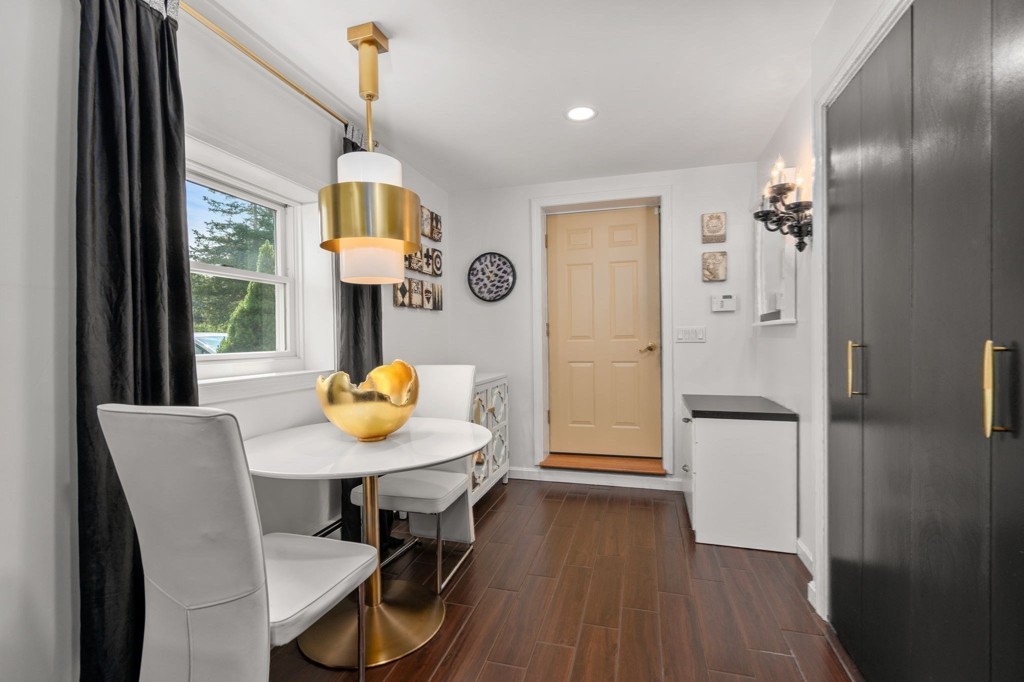 188 Atlantic Street, Gloucester, MA 01930 - Image 18