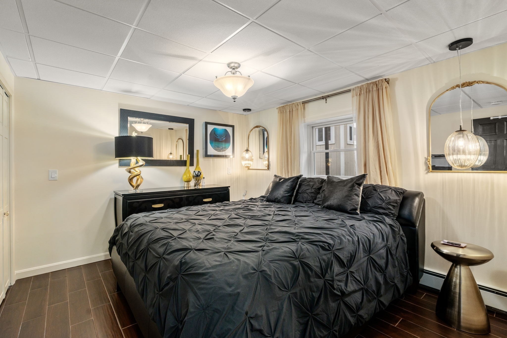 188 Atlantic Street, Gloucester, MA 01930 - Image 19