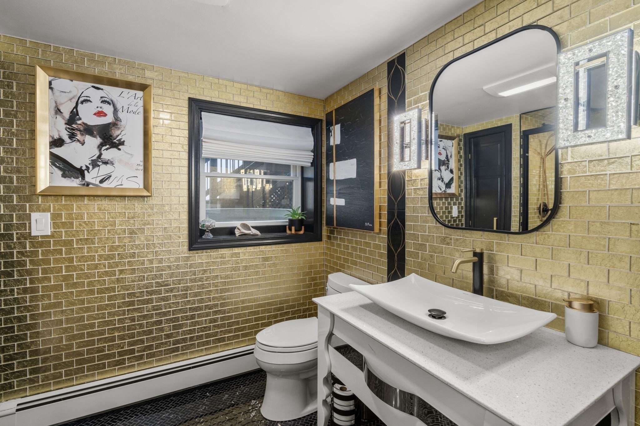 188 Atlantic Street, Gloucester, MA 01930 - Image 20