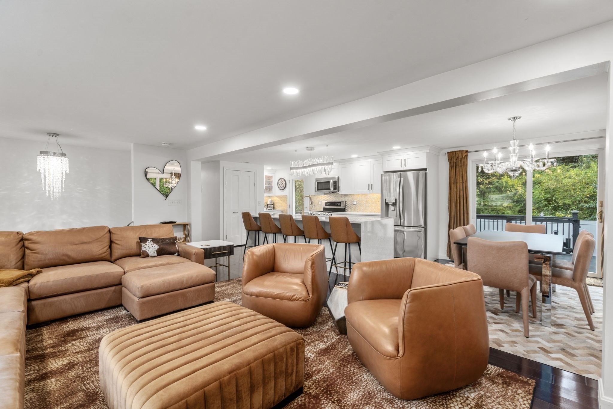 188 Atlantic Street, Gloucester, MA 01930 - Image 3