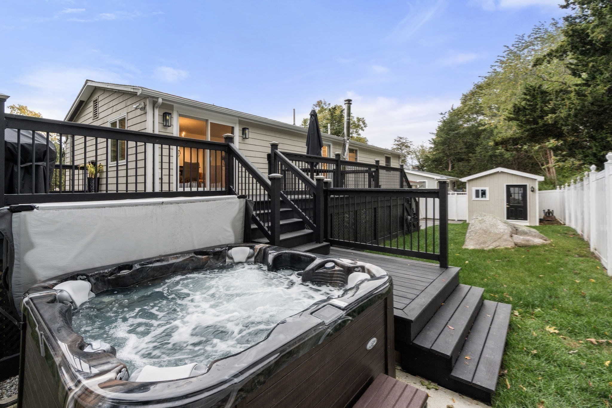 188 Atlantic Street, Gloucester, MA 01930 - Image 21