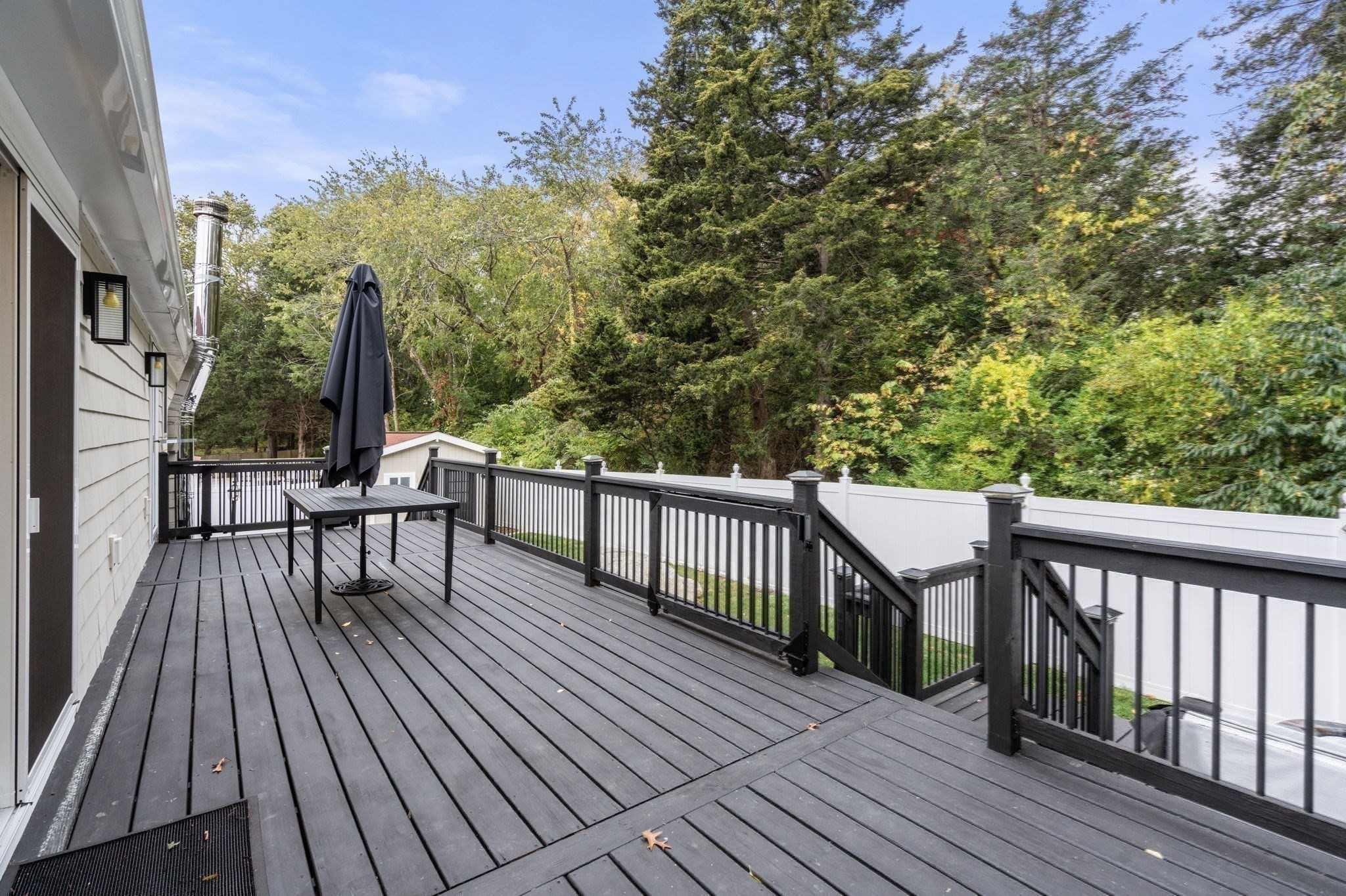 188 Atlantic Street, Gloucester, MA 01930 - Image 22