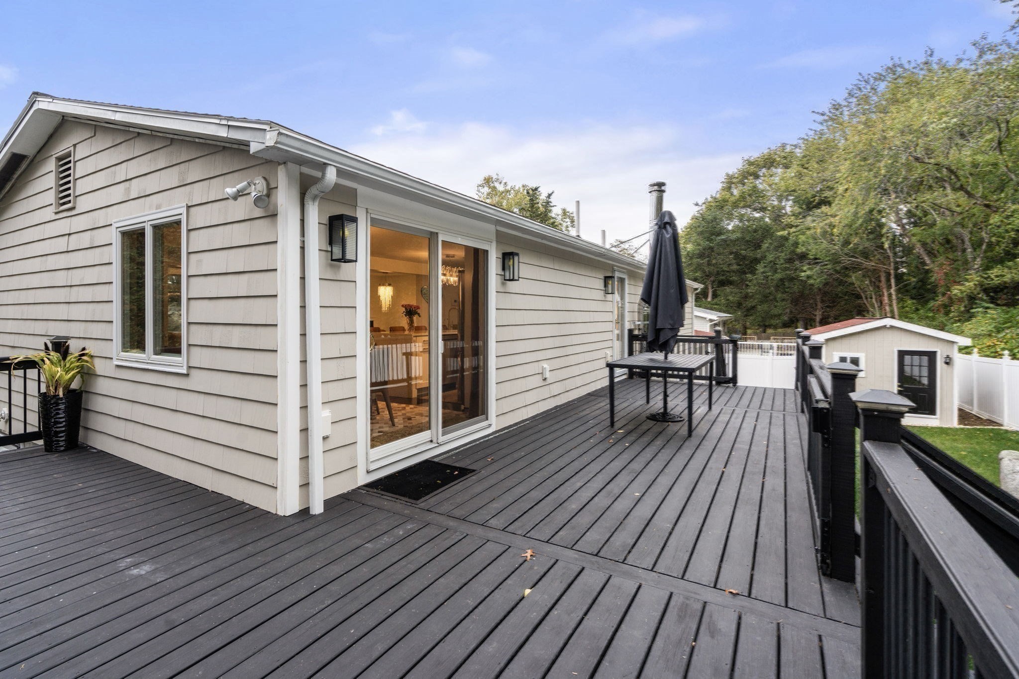 188 Atlantic Street, Gloucester, MA 01930 - Image 23