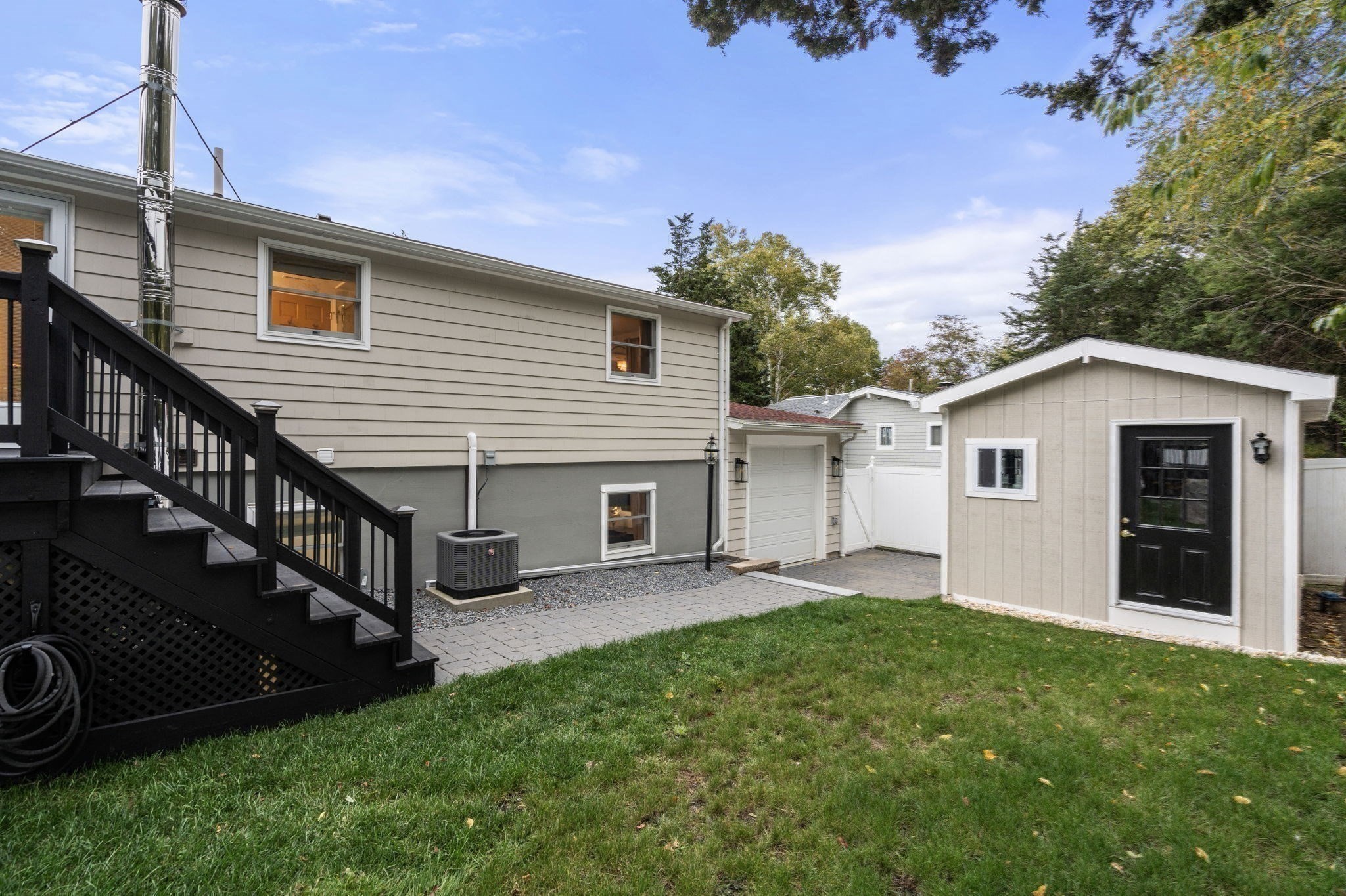 188 Atlantic Street, Gloucester, MA 01930 - Image 24