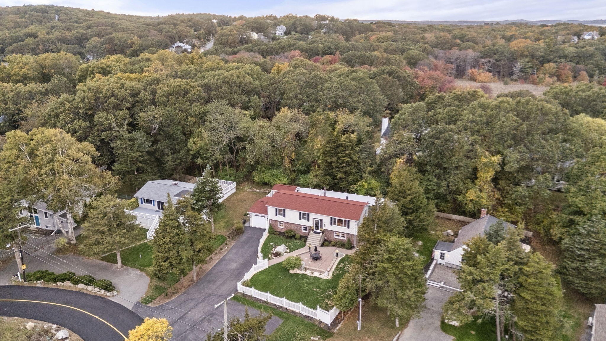 188 Atlantic Street, Gloucester, MA 01930 - Image 25