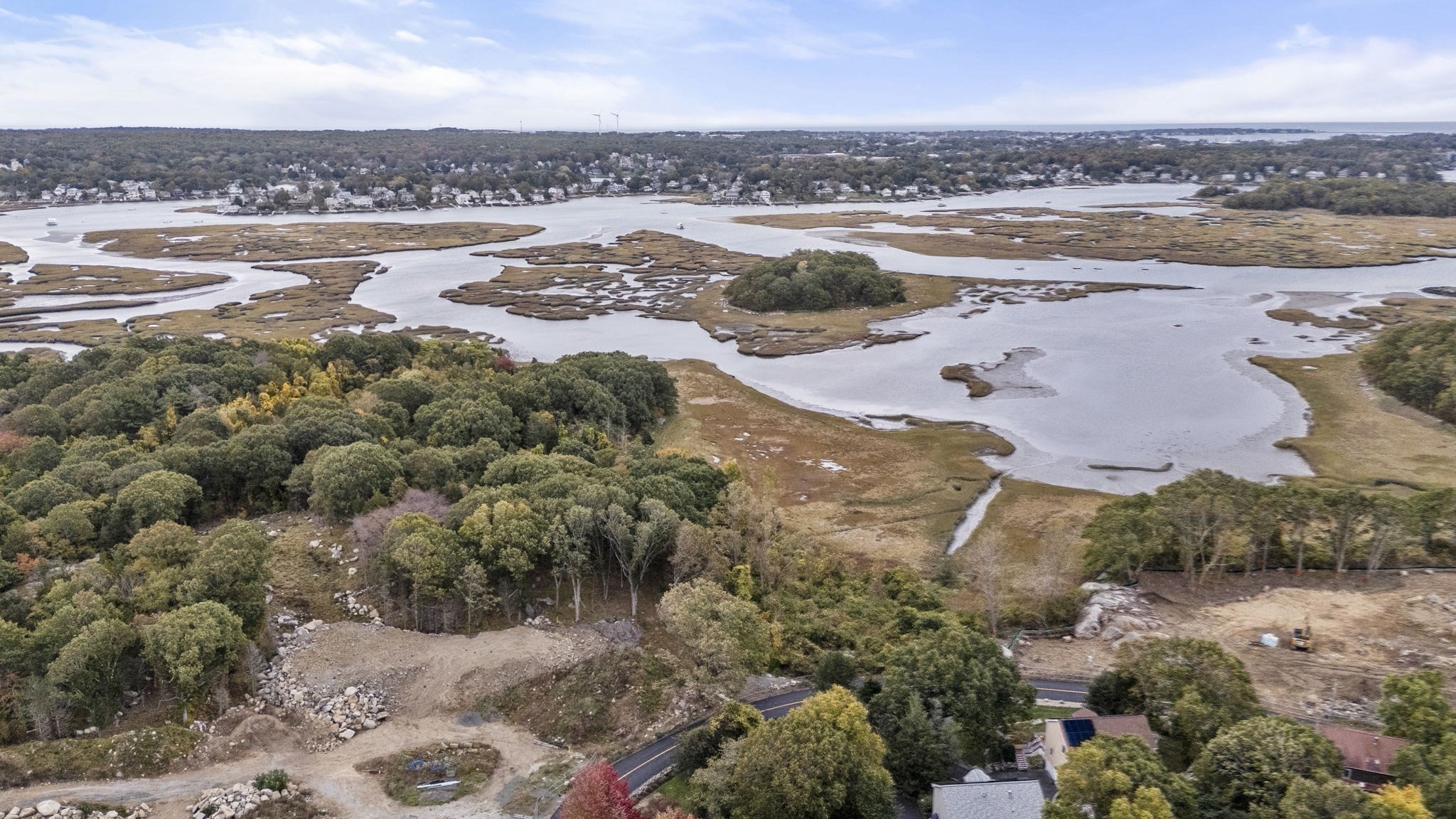 188 Atlantic Street, Gloucester, MA 01930 - Image 26