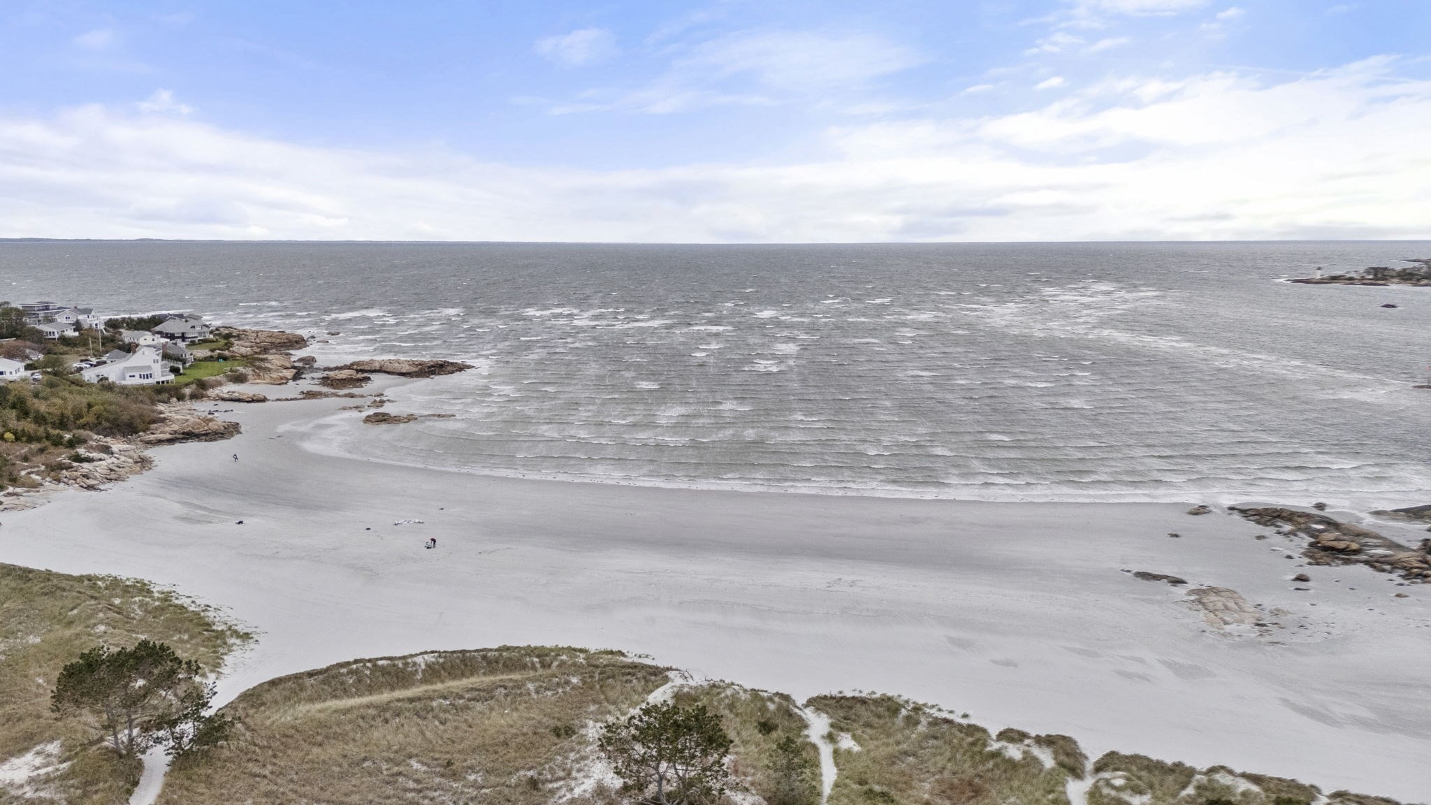 188 Atlantic Street, Gloucester, MA 01930 - Image 27