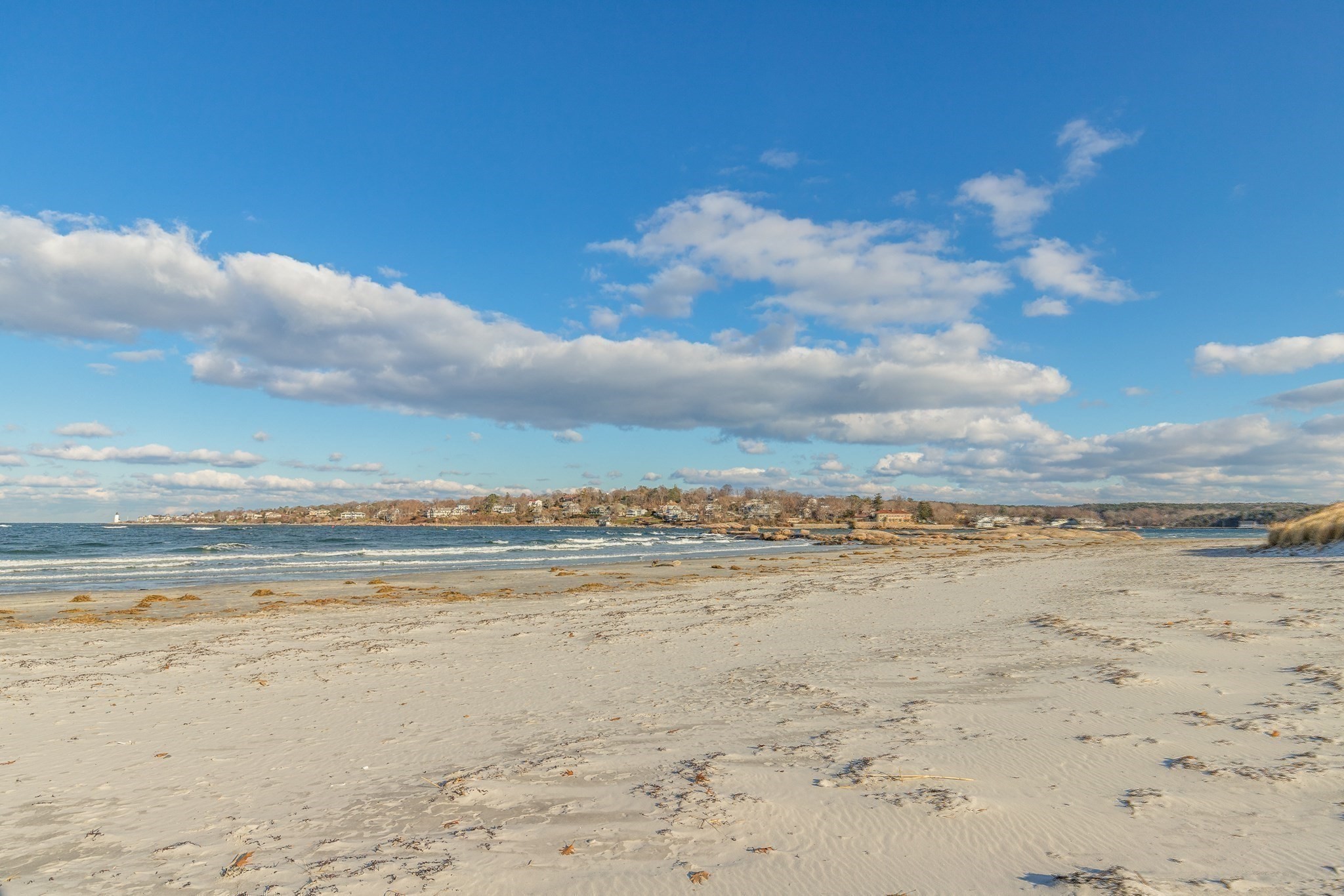 188 Atlantic Street, Gloucester, MA 01930 - Image 29