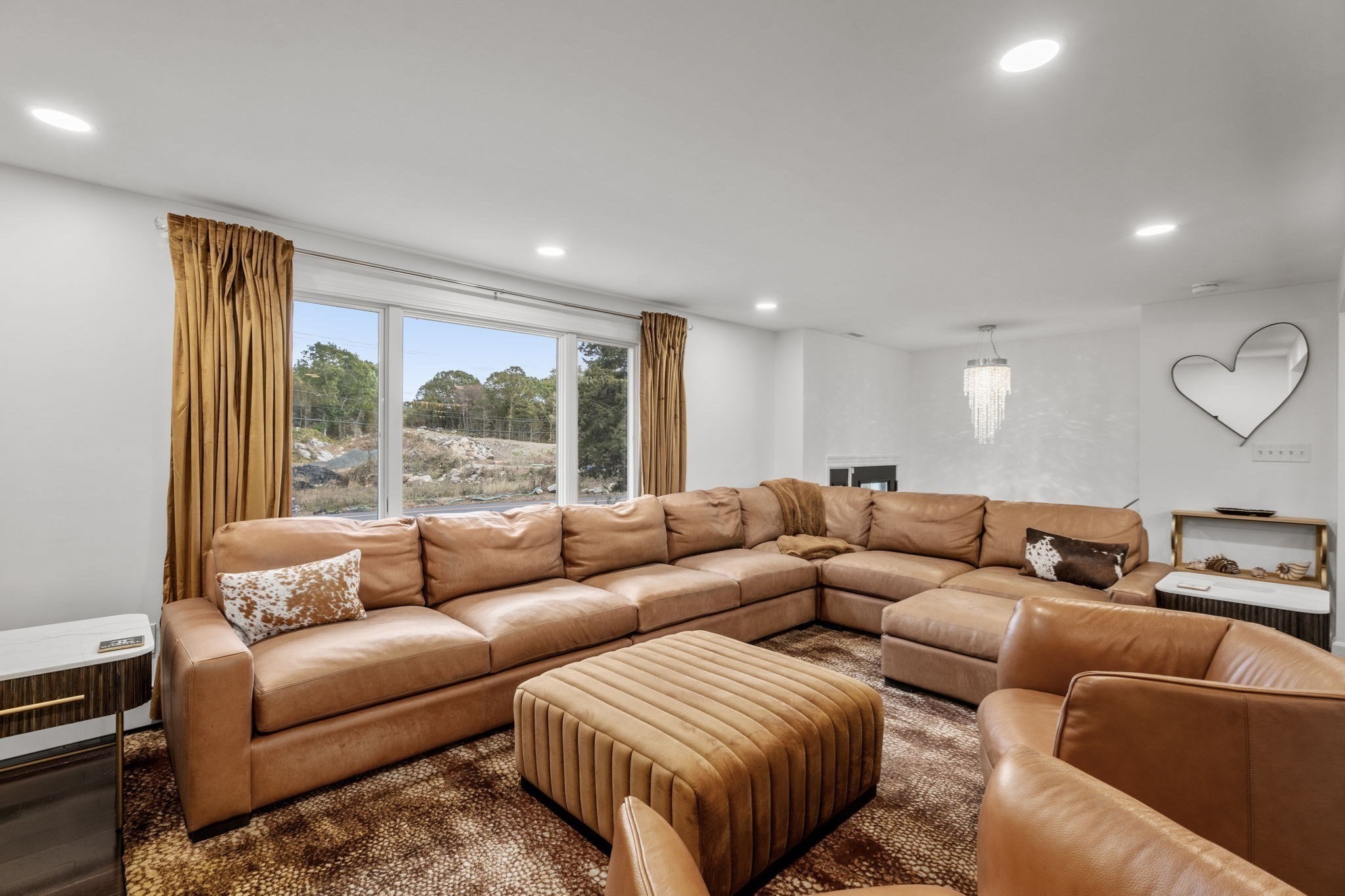 188 Atlantic Street, Gloucester, MA 01930 - Image 4