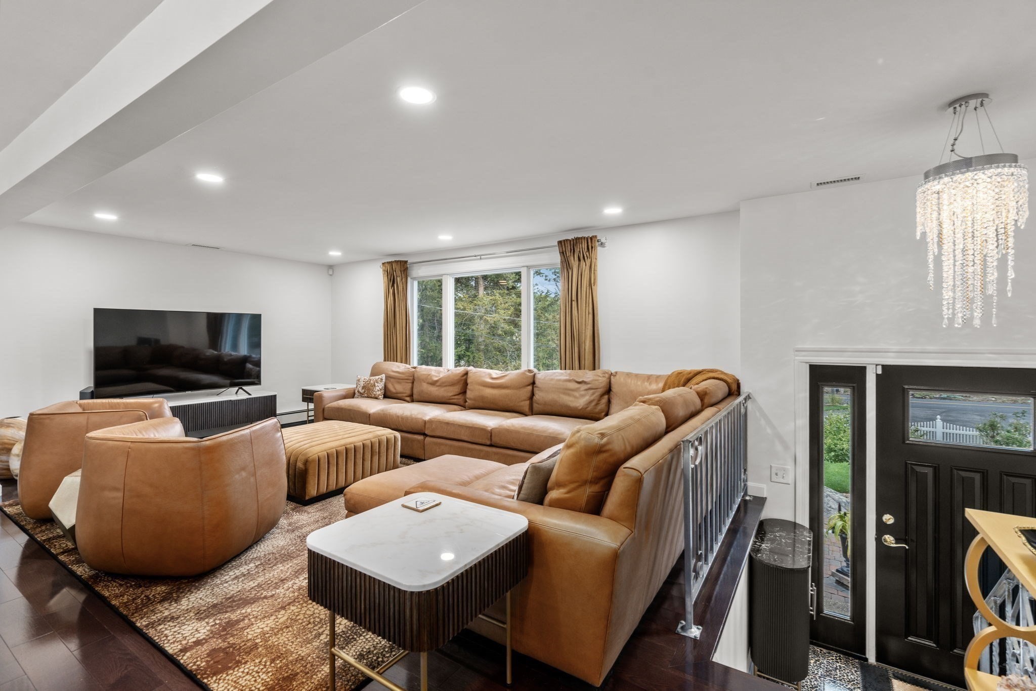 188 Atlantic Street, Gloucester, MA 01930 - Image 5