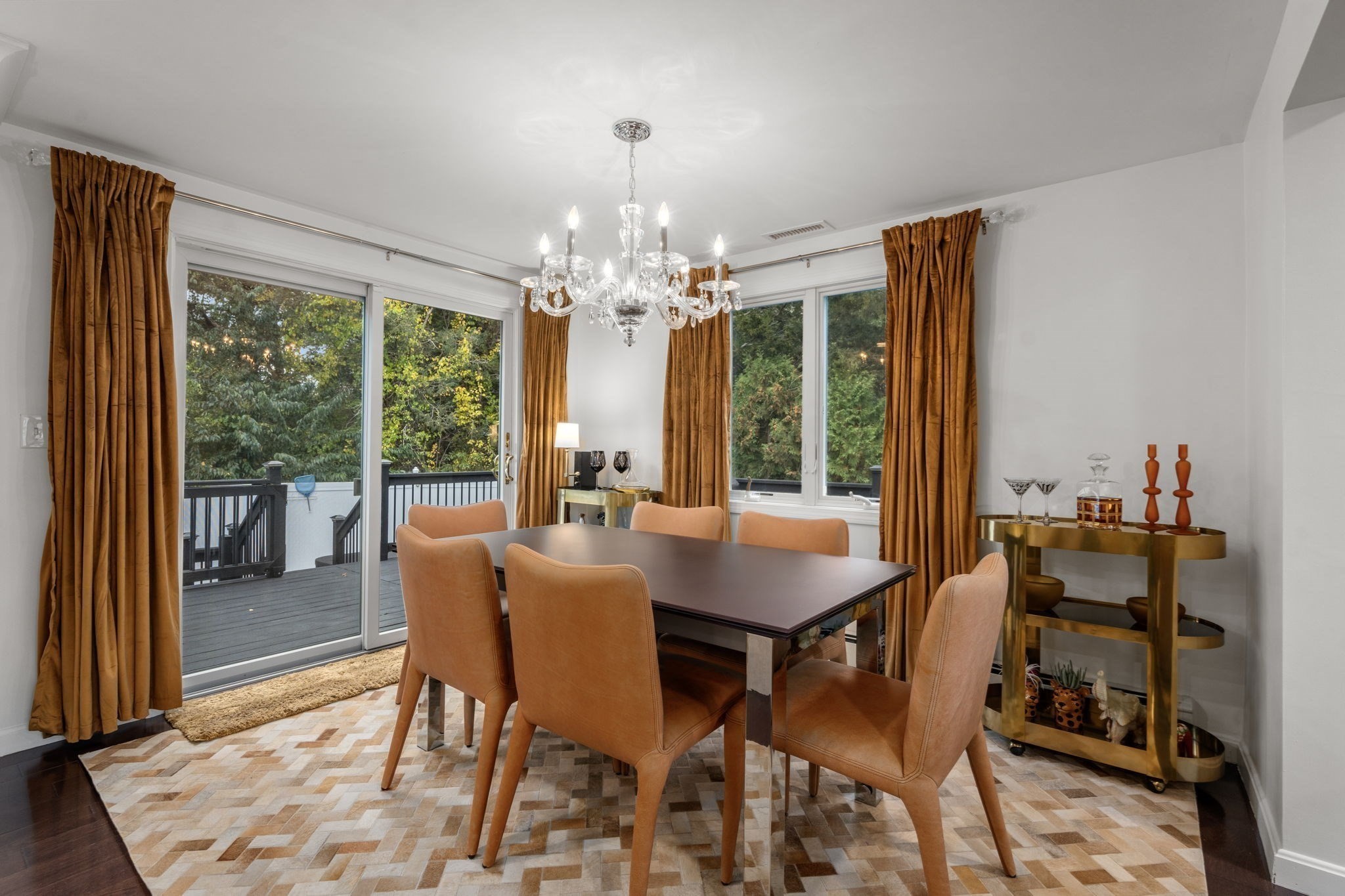 188 Atlantic Street, Gloucester, MA 01930 - Image 6