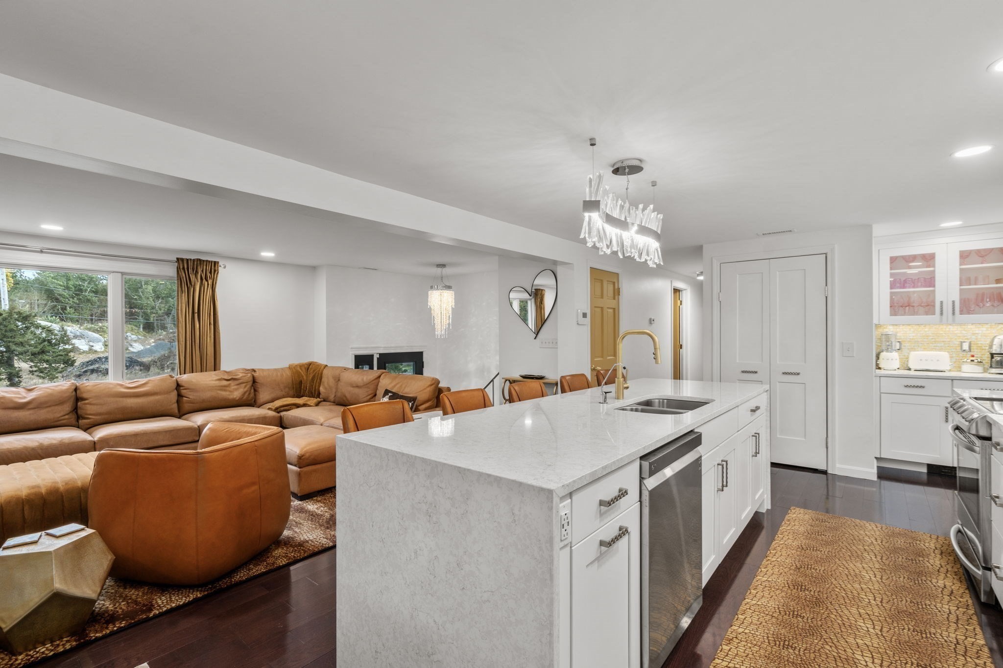 188 Atlantic Street, Gloucester, MA 01930 - Image 7