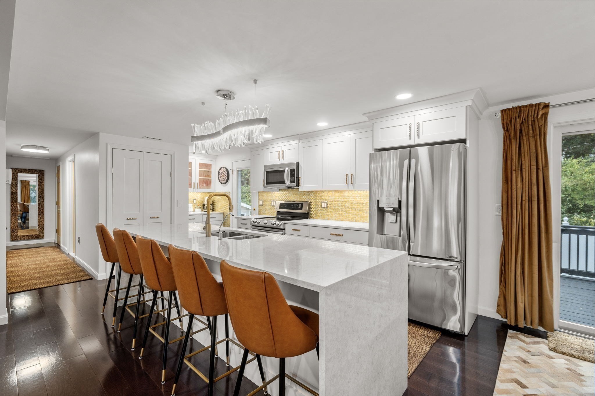 188 Atlantic Street, Gloucester, MA 01930 - Image 8