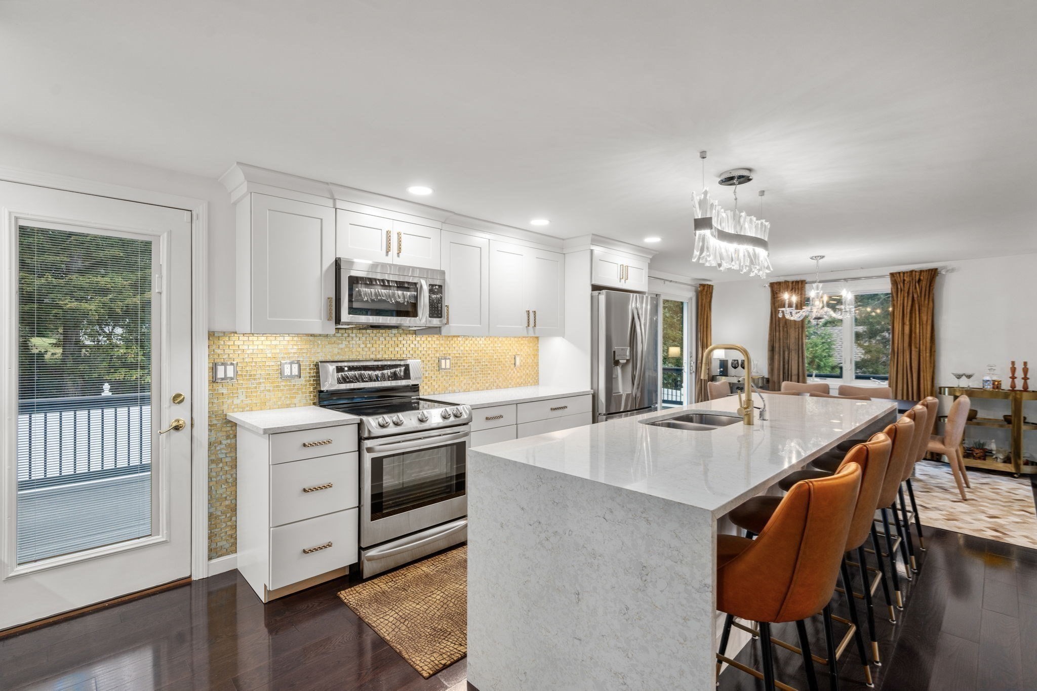 188 Atlantic Street, Gloucester, MA 01930 - Image 9