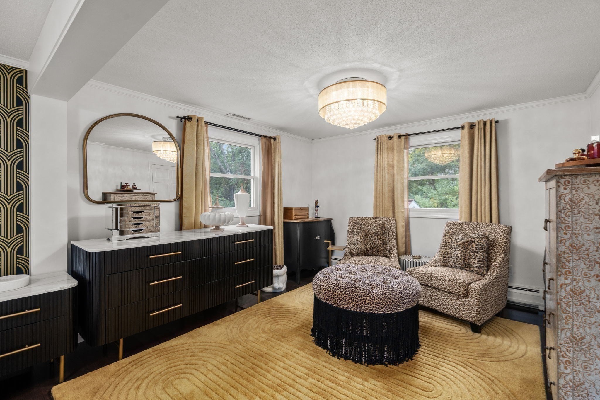 188 Atlantic Street, Gloucester, MA 01930 - Image 10