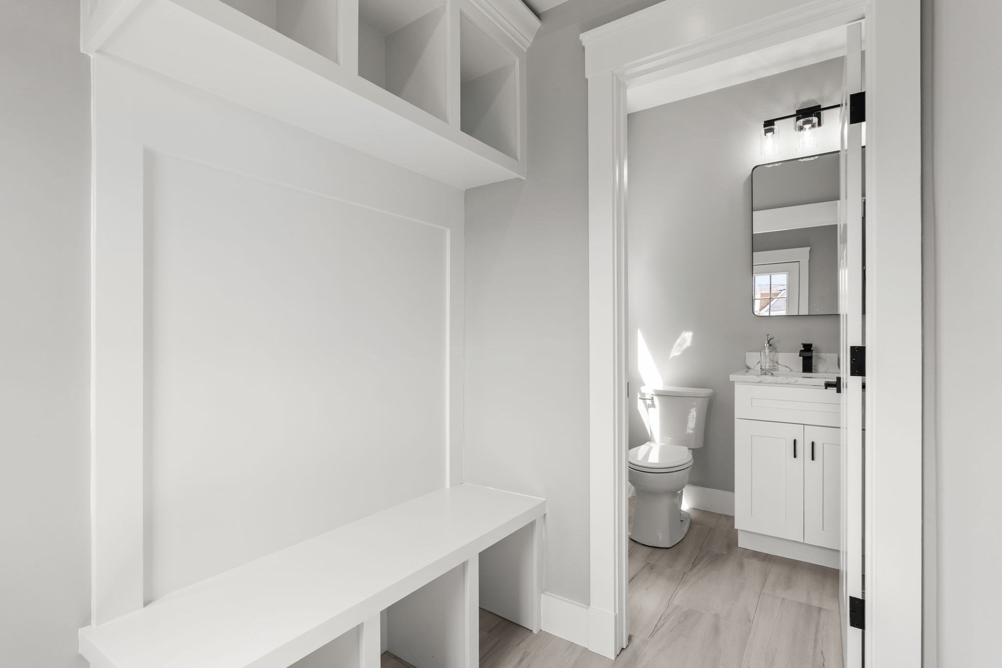 885 Adams St Unit 1, Dorchester, Boston, MA 02124 - Image 14