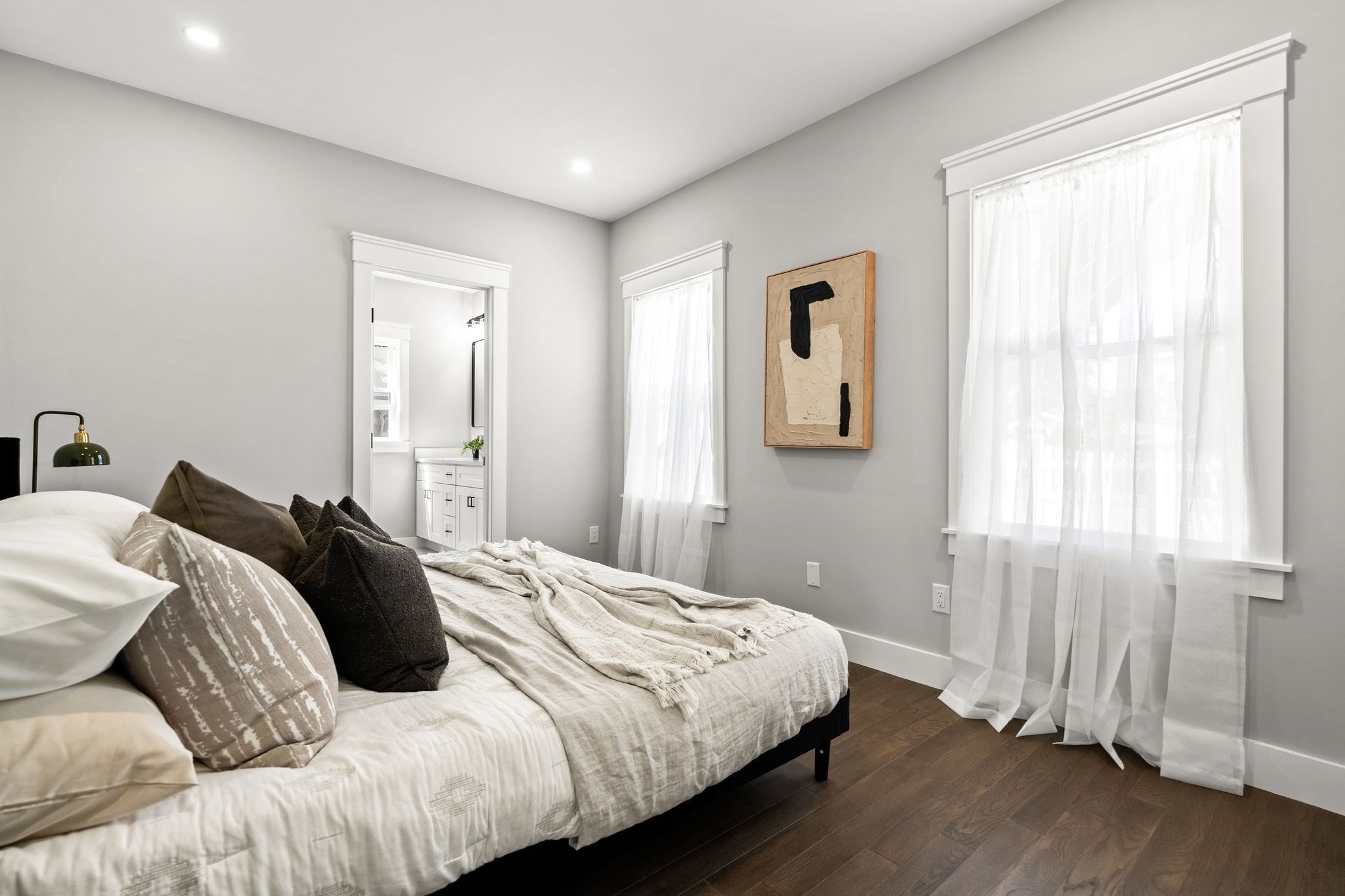 885 Adams St Unit 1, Dorchester, Boston, MA 02124 - Image 15