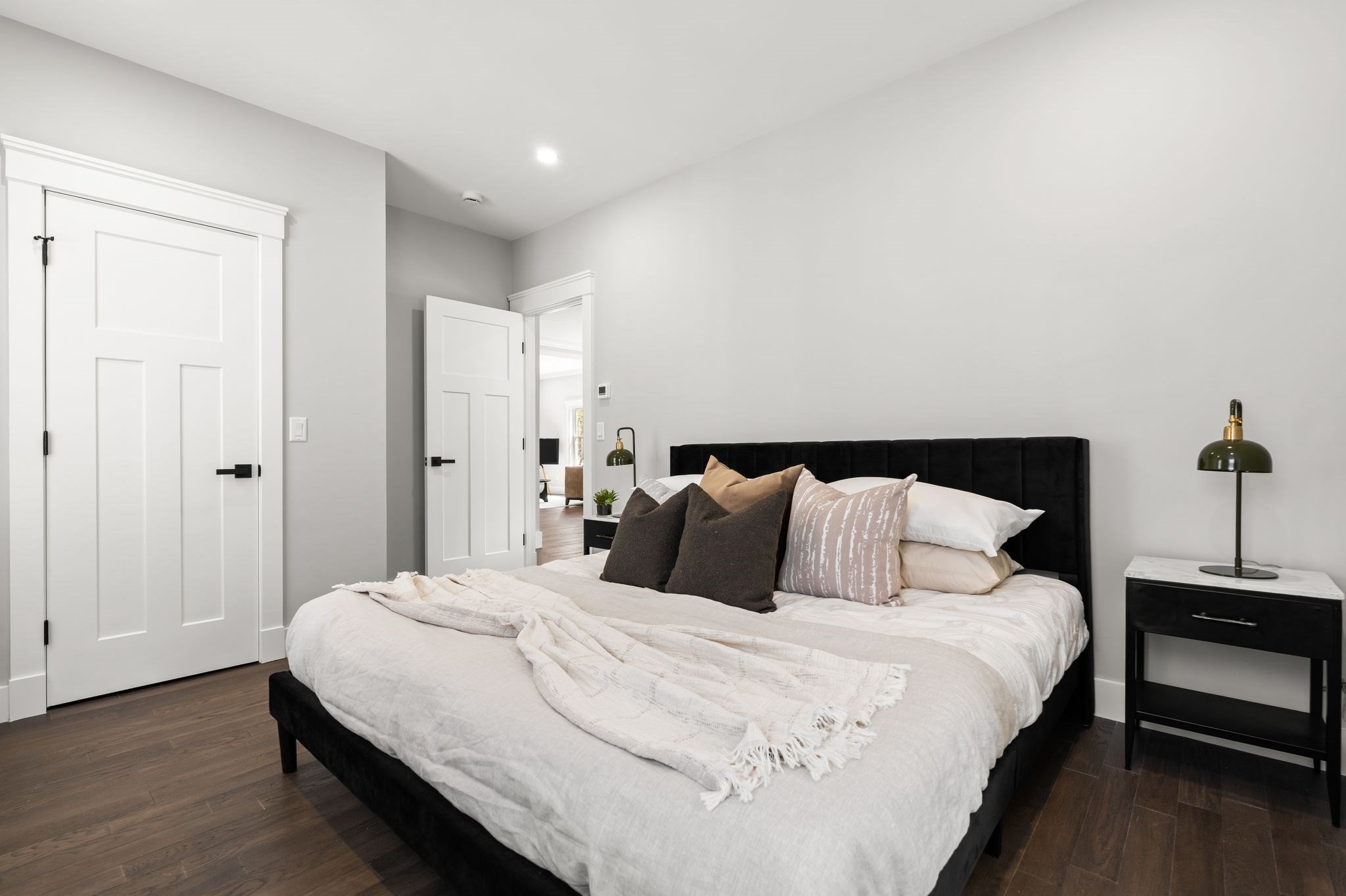 885 Adams St Unit 1, Dorchester, Boston, MA 02124 - Image 16