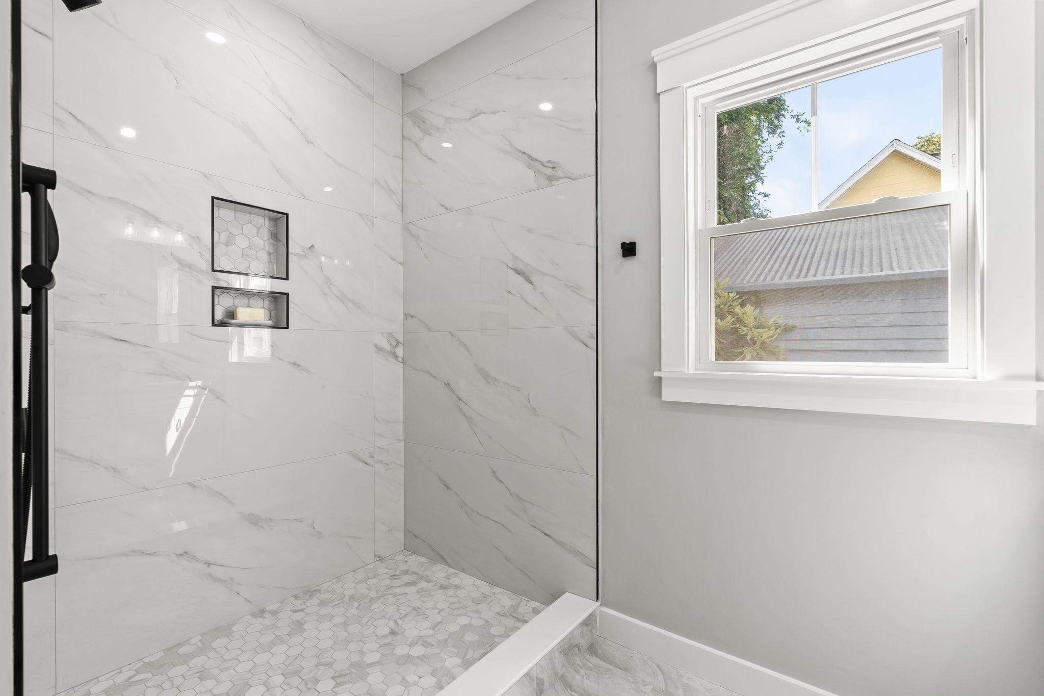 885 Adams St Unit 1, Dorchester, Boston, MA 02124 - Image 17