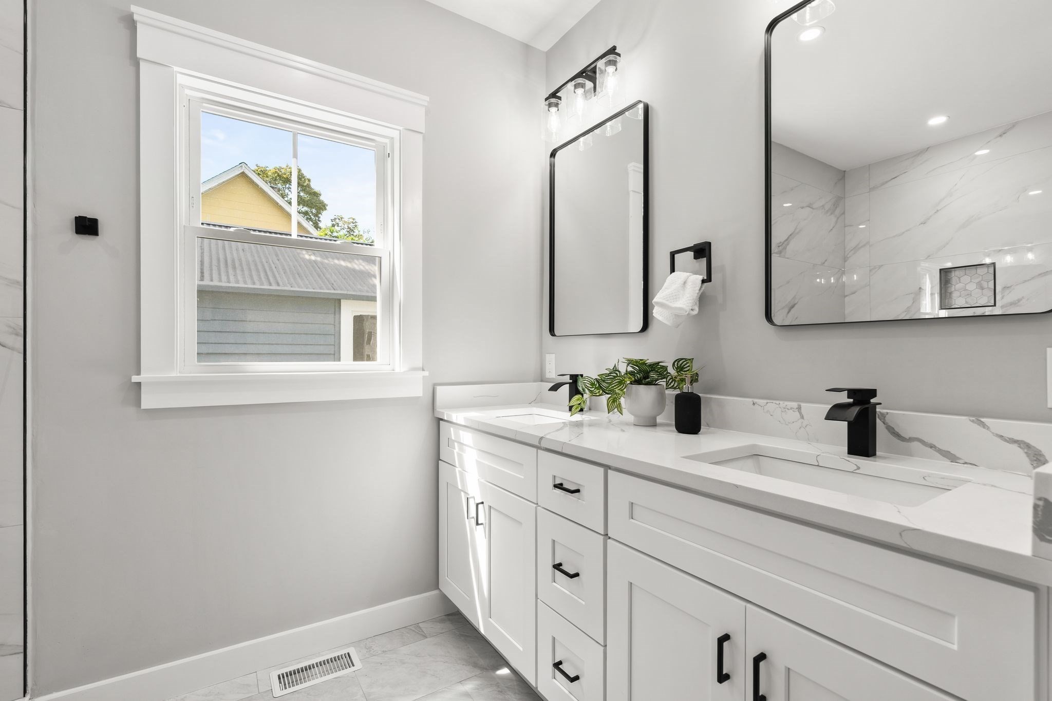 885 Adams St Unit 1, Dorchester, Boston, MA 02124 - Image 18