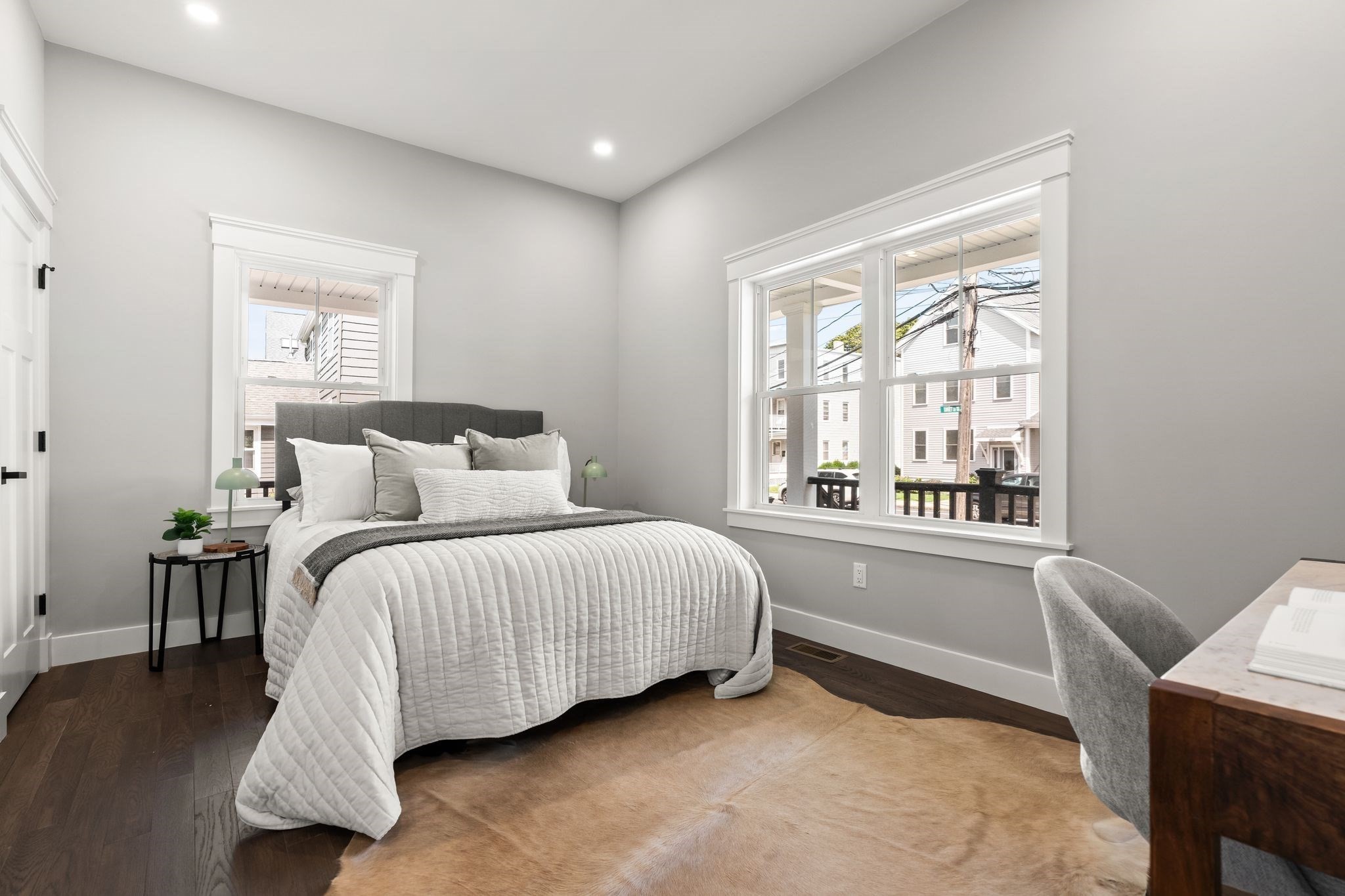 885 Adams St Unit 1, Dorchester, Boston, MA 02124 - Image 19