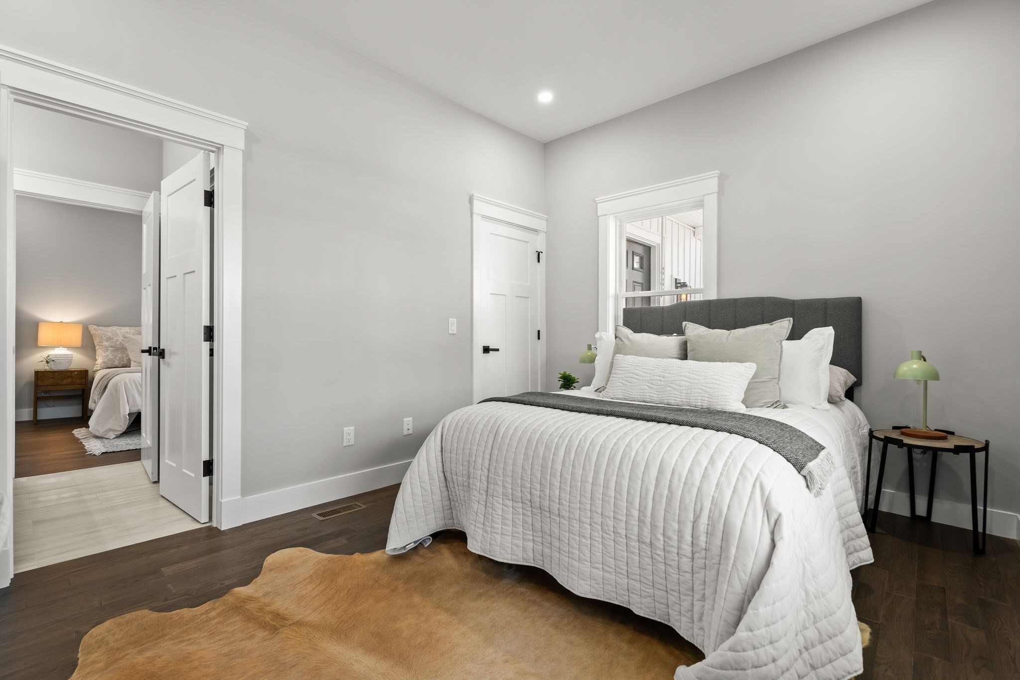 885 Adams St Unit 1, Dorchester, Boston, MA 02124 - Image 20