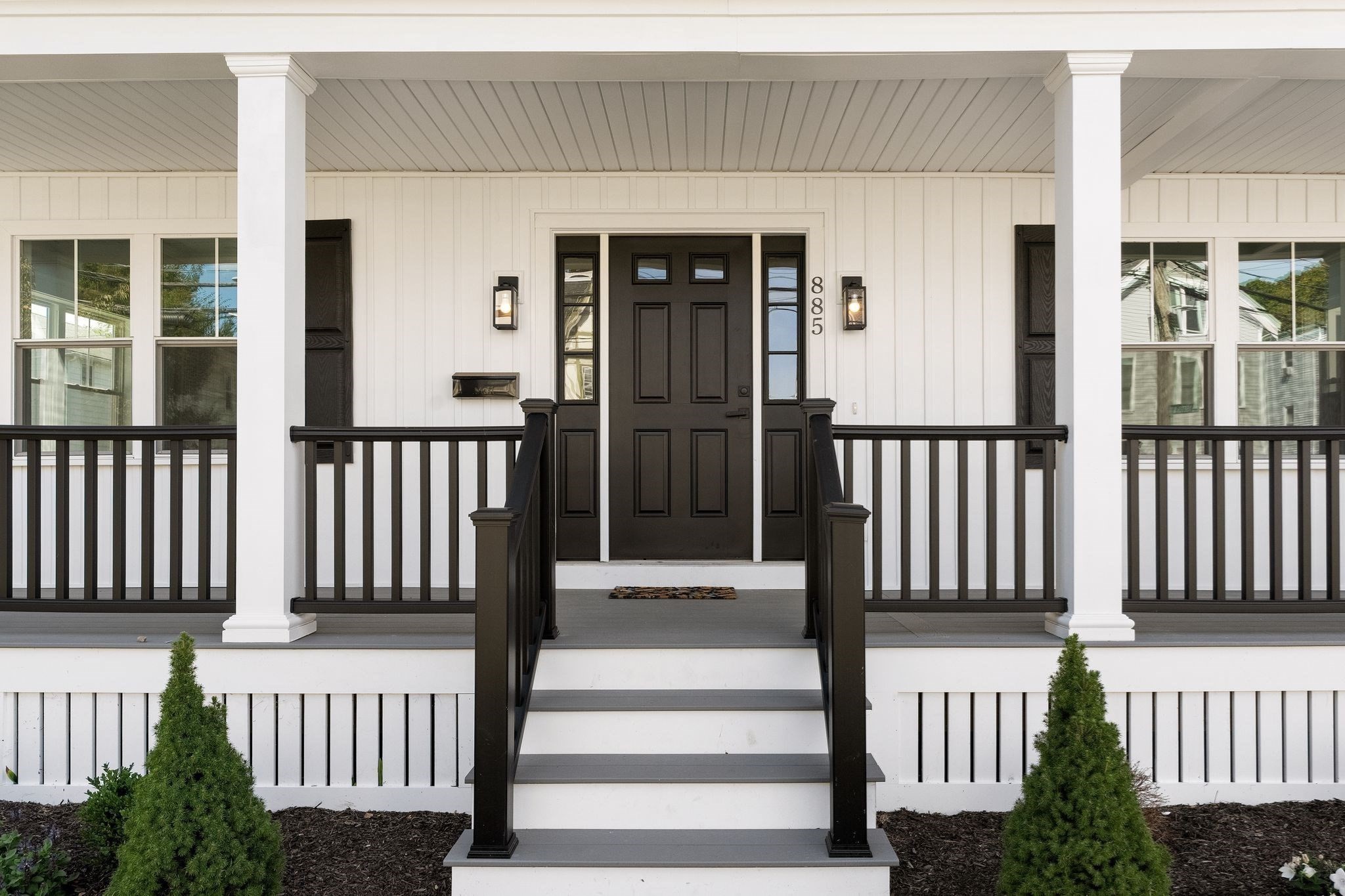 885 Adams St Unit 1, Dorchester, Boston, MA 02124 - Image 3