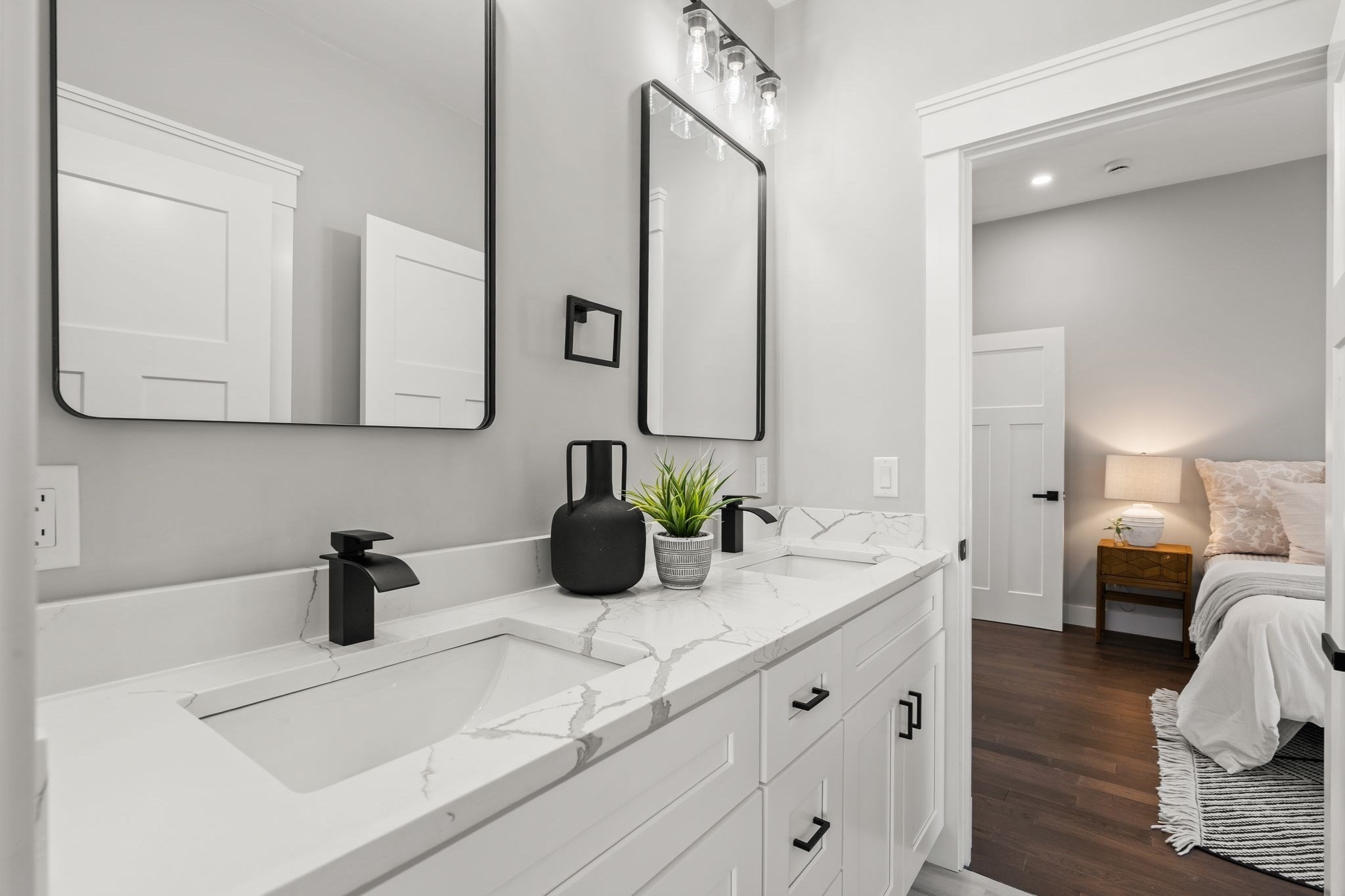 885 Adams St Unit 1, Dorchester, Boston, MA 02124 - Image 22