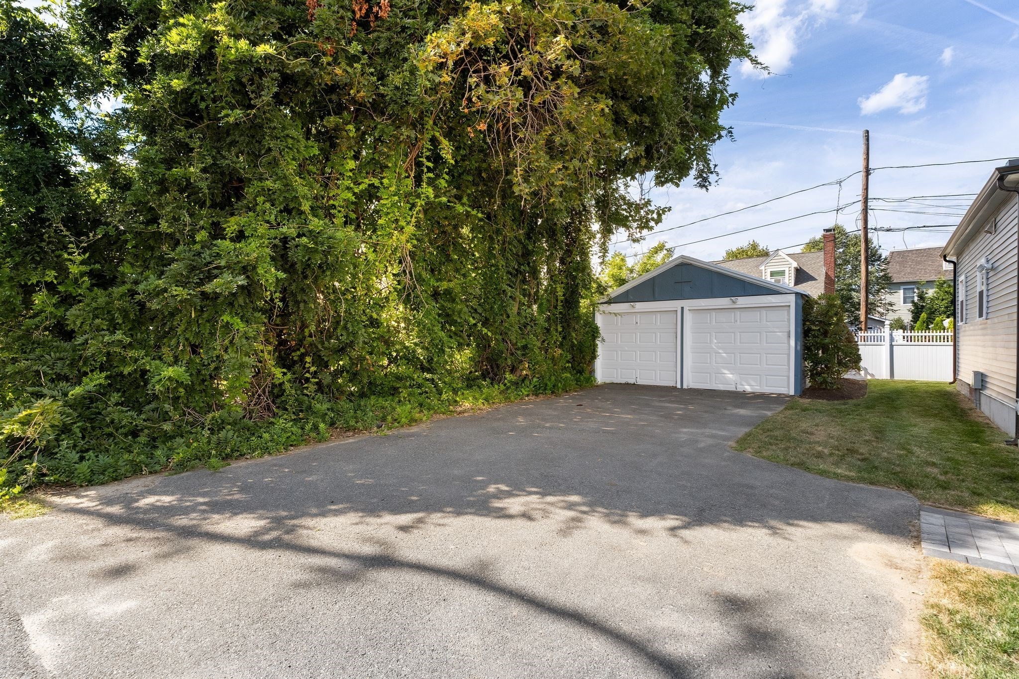 885 Adams St Unit 1, Dorchester, Boston, MA 02124 - Image 24