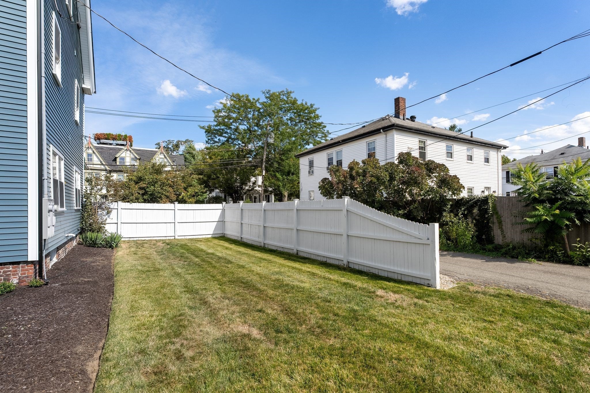 885 Adams St Unit 1, Dorchester, Boston, MA 02124 - Image 25