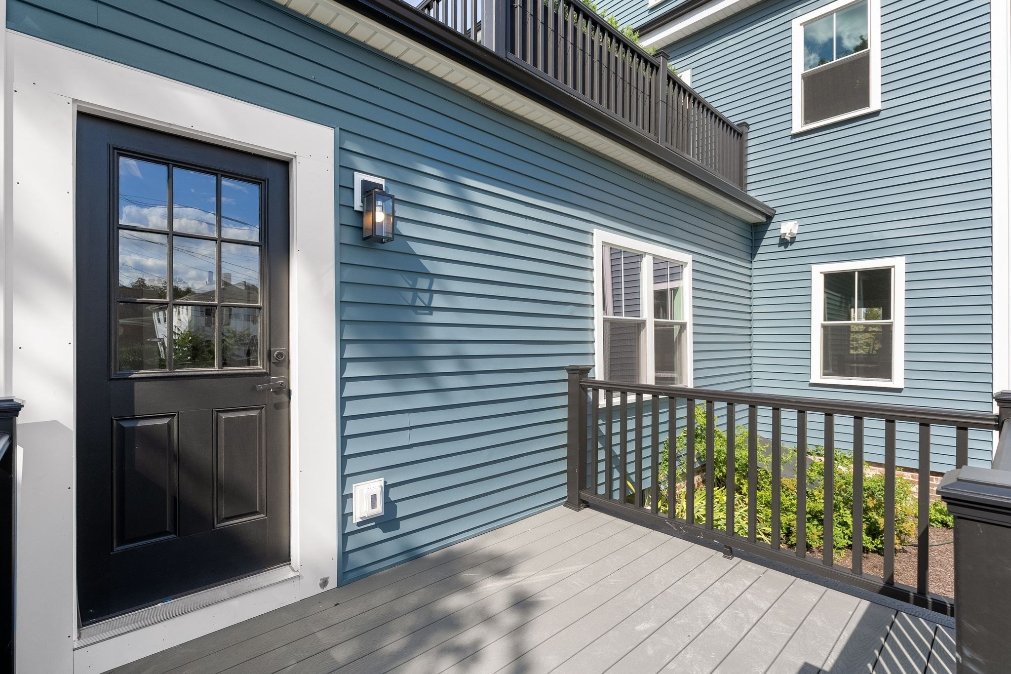 885 Adams St Unit 1, Dorchester, Boston, MA 02124 - Image 26