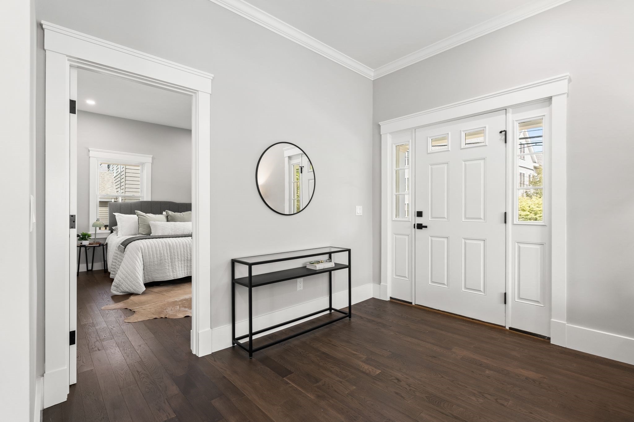 885 Adams St Unit 1, Dorchester, Boston, MA 02124 - Image 5