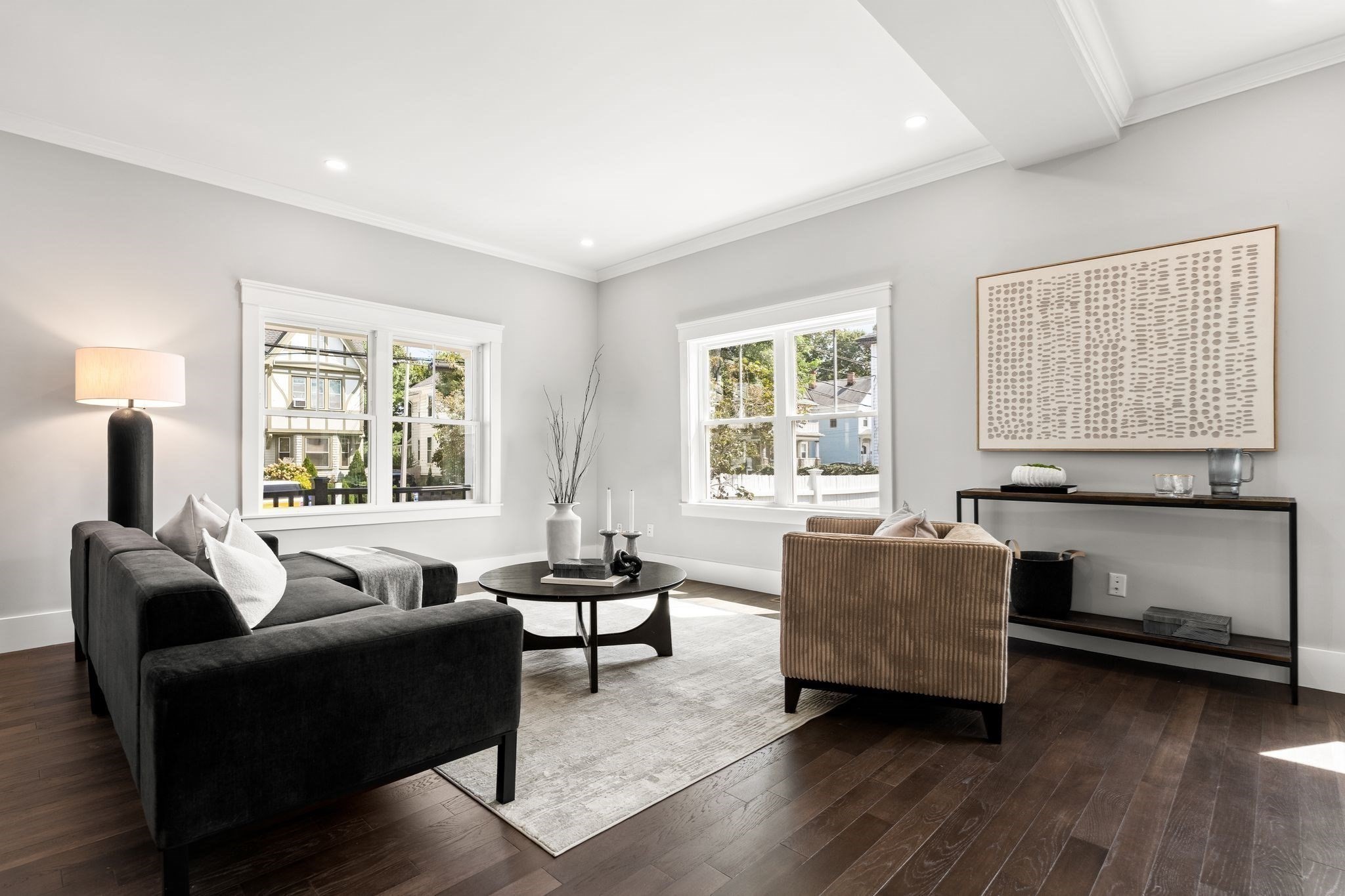 885 Adams St Unit 1, Dorchester, Boston, MA 02124 - Image 6