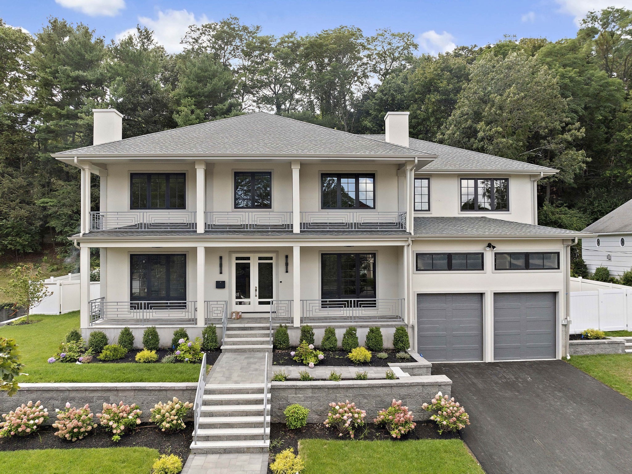 44 Lovett Street, Newton, MA 02459 - Image 1