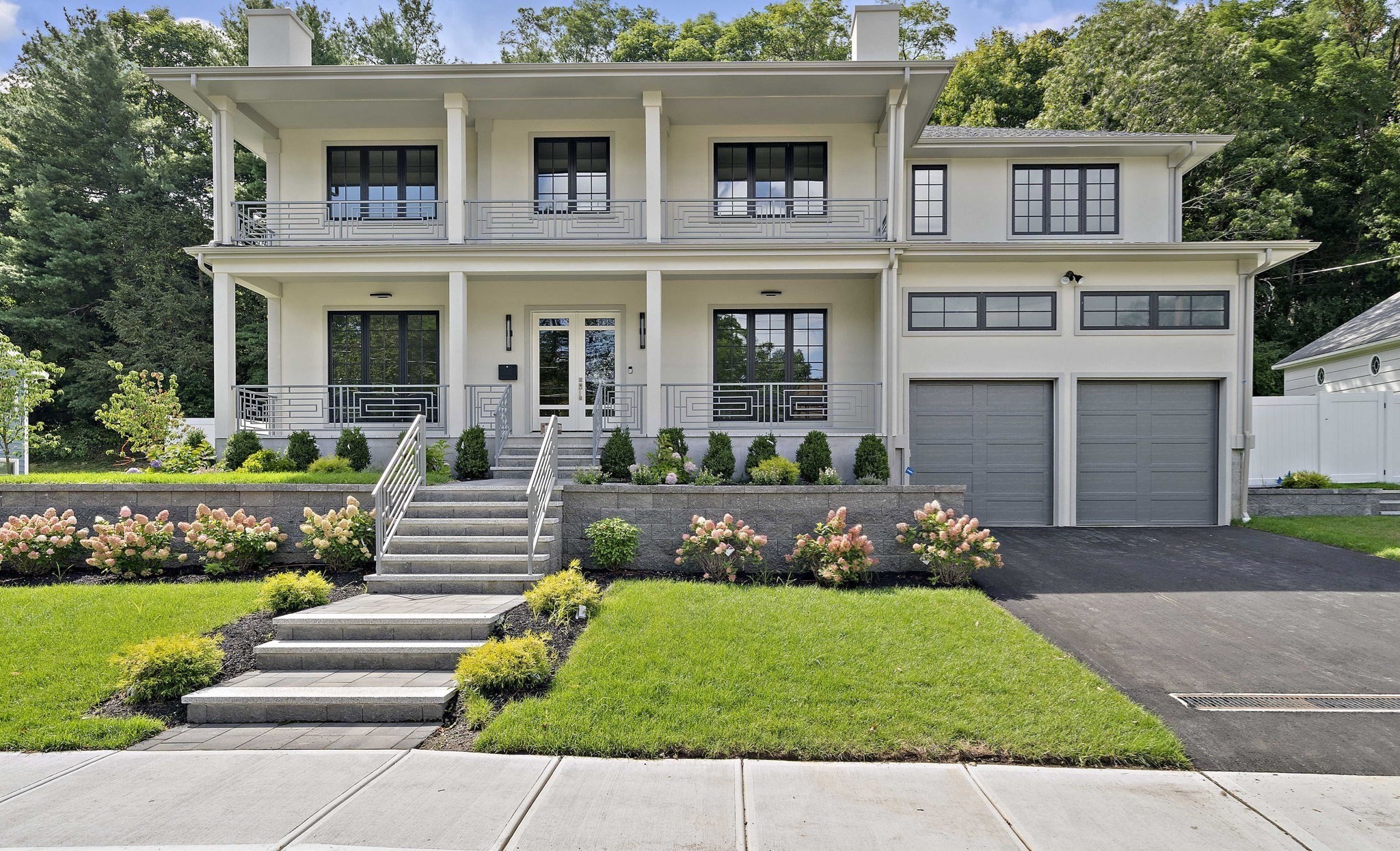 44 Lovett Street, Newton, MA 02459 - Image 2