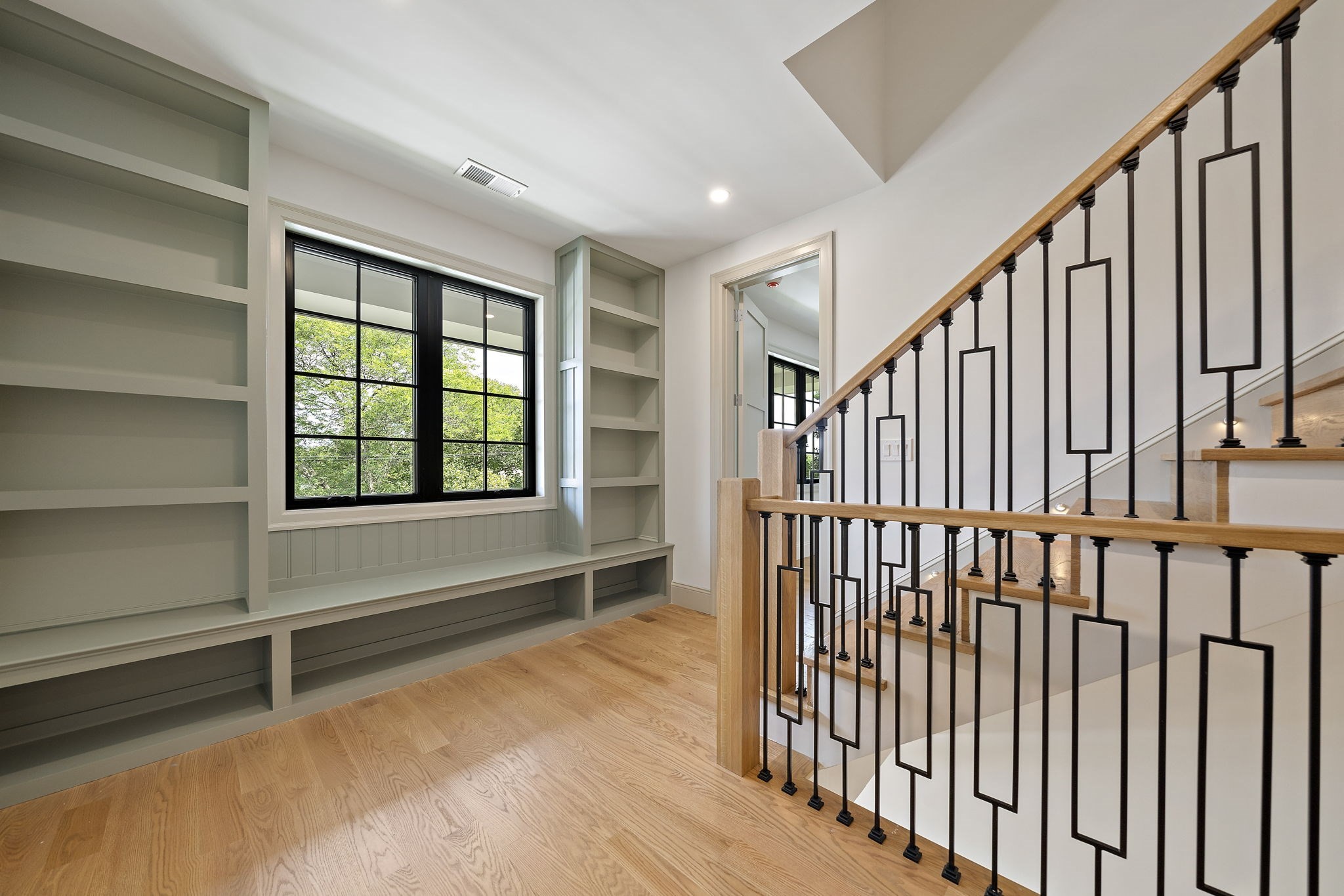 44 Lovett Street, Newton, MA 02459 - Image 11